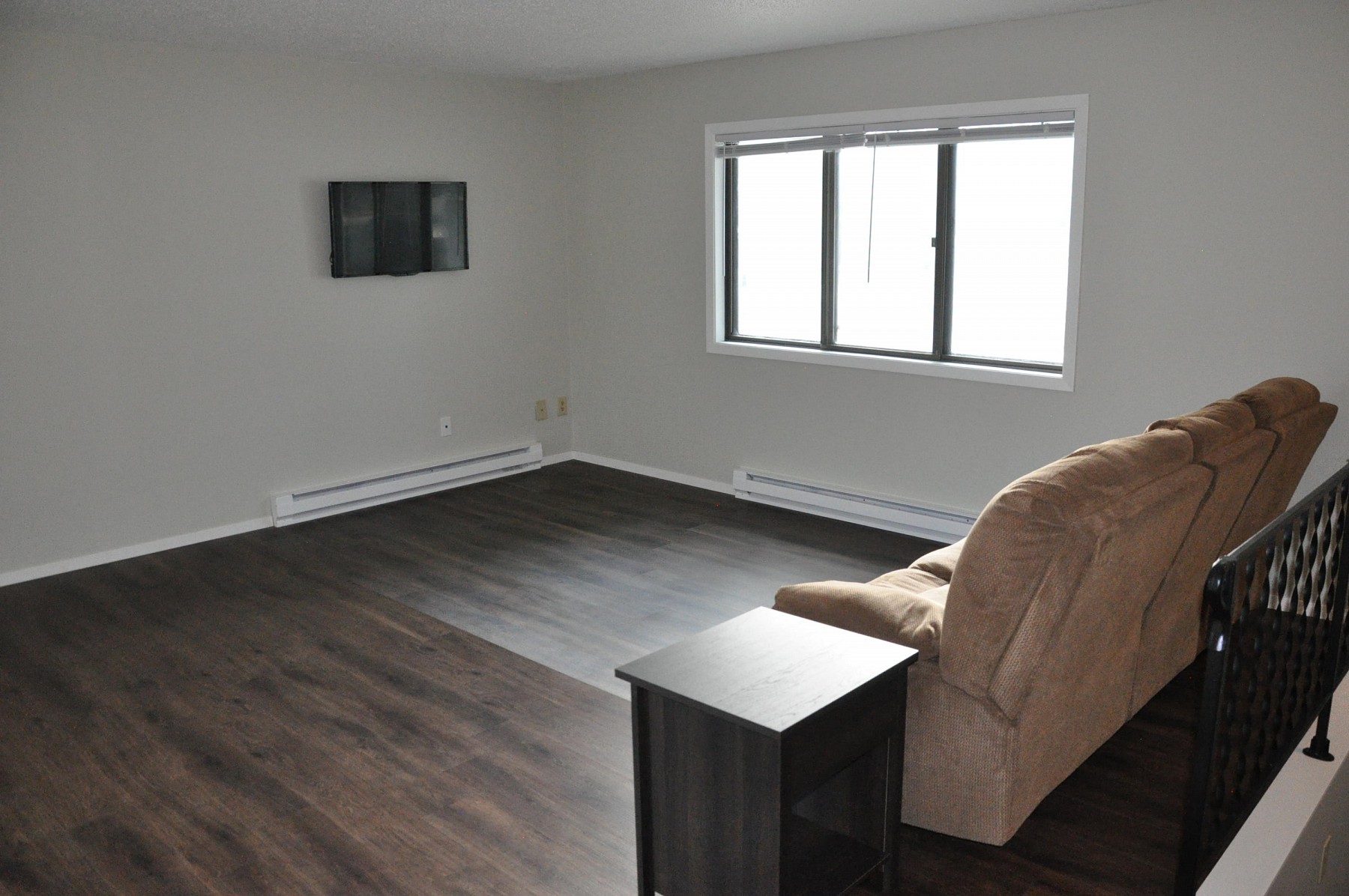 104 Santee Trail, Brookings, SD 57006