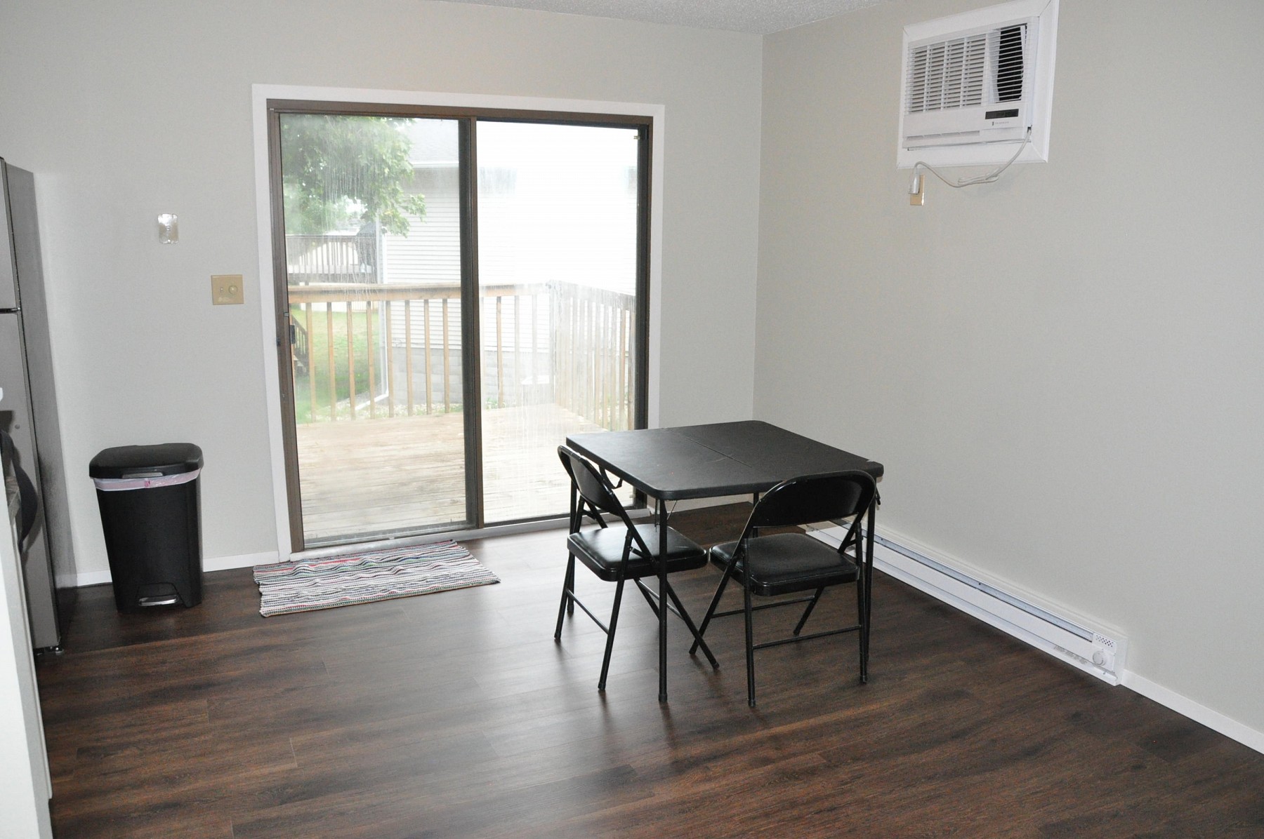 104 Santee Trail, Brookings, SD 57006