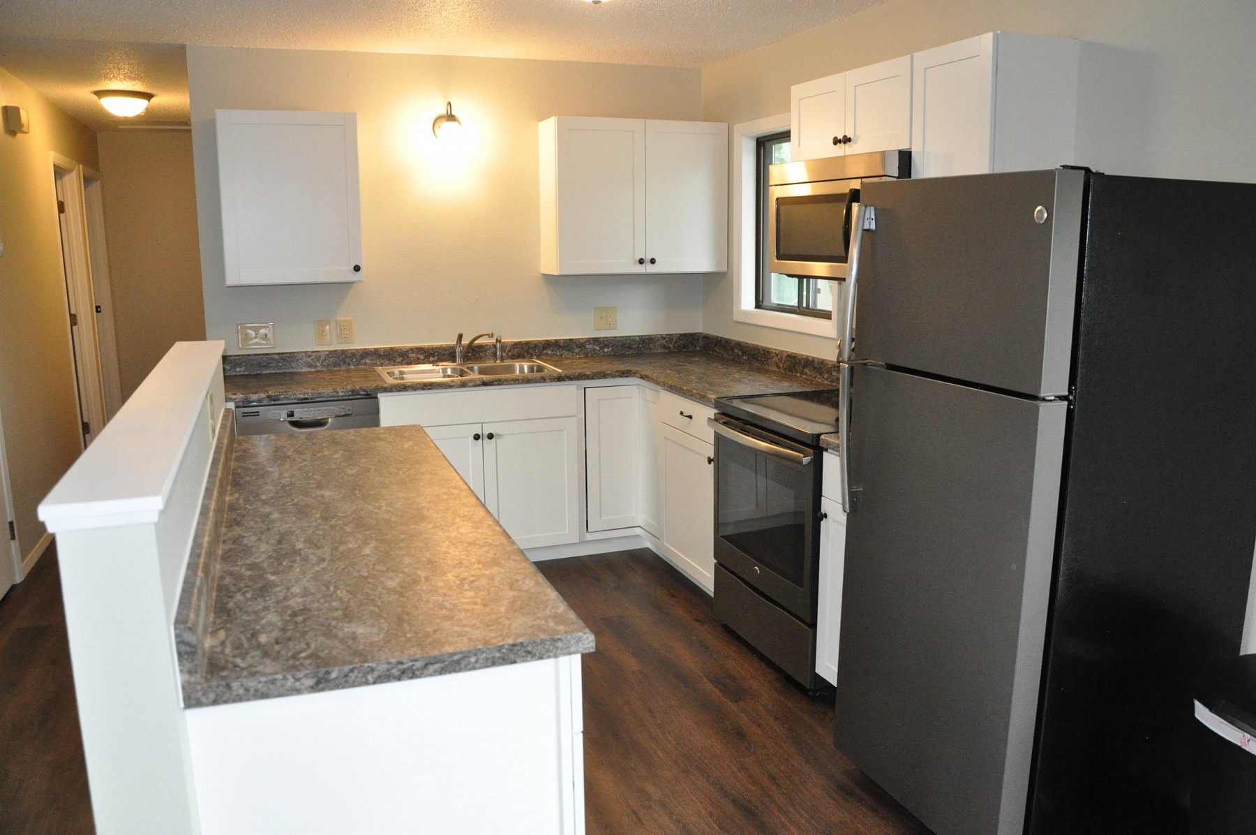 104 Santee Trail, Brookings, SD 57006