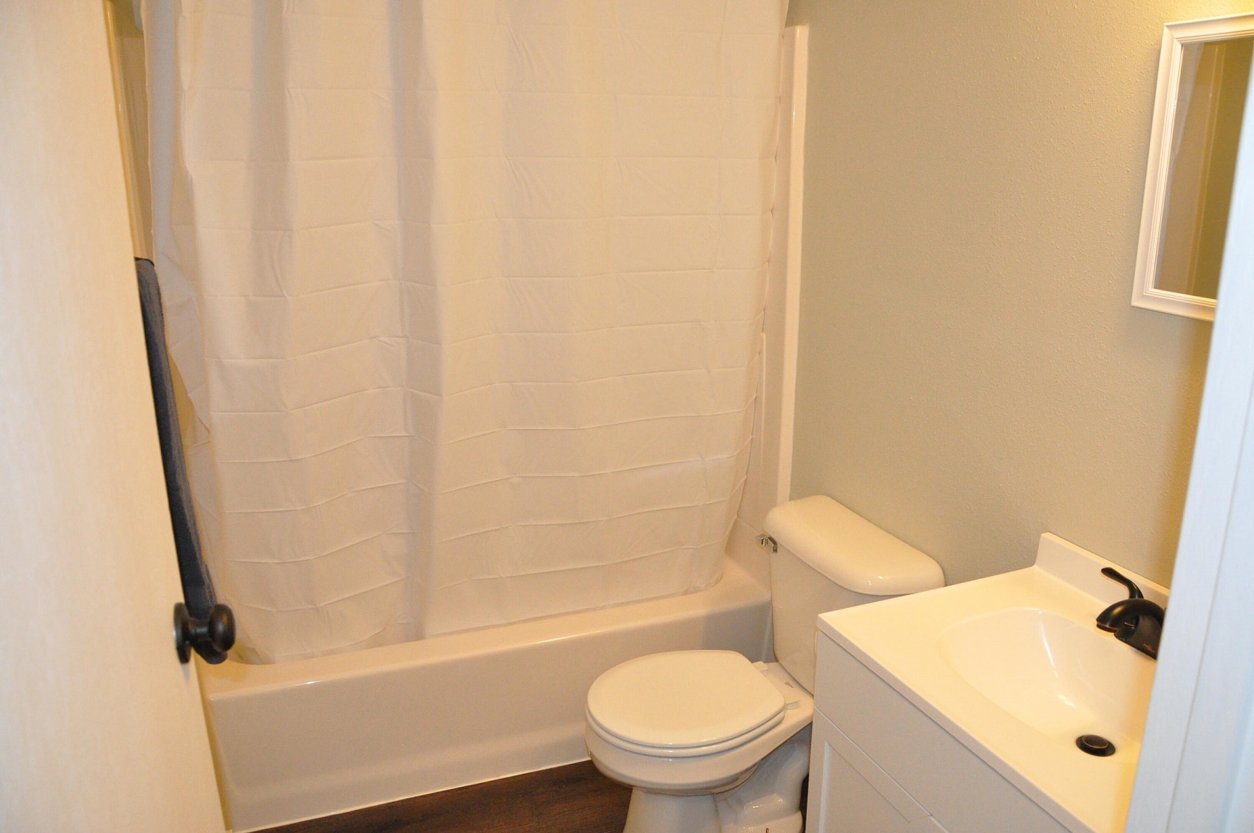 104 Santee Trail, Brookings, SD 57006