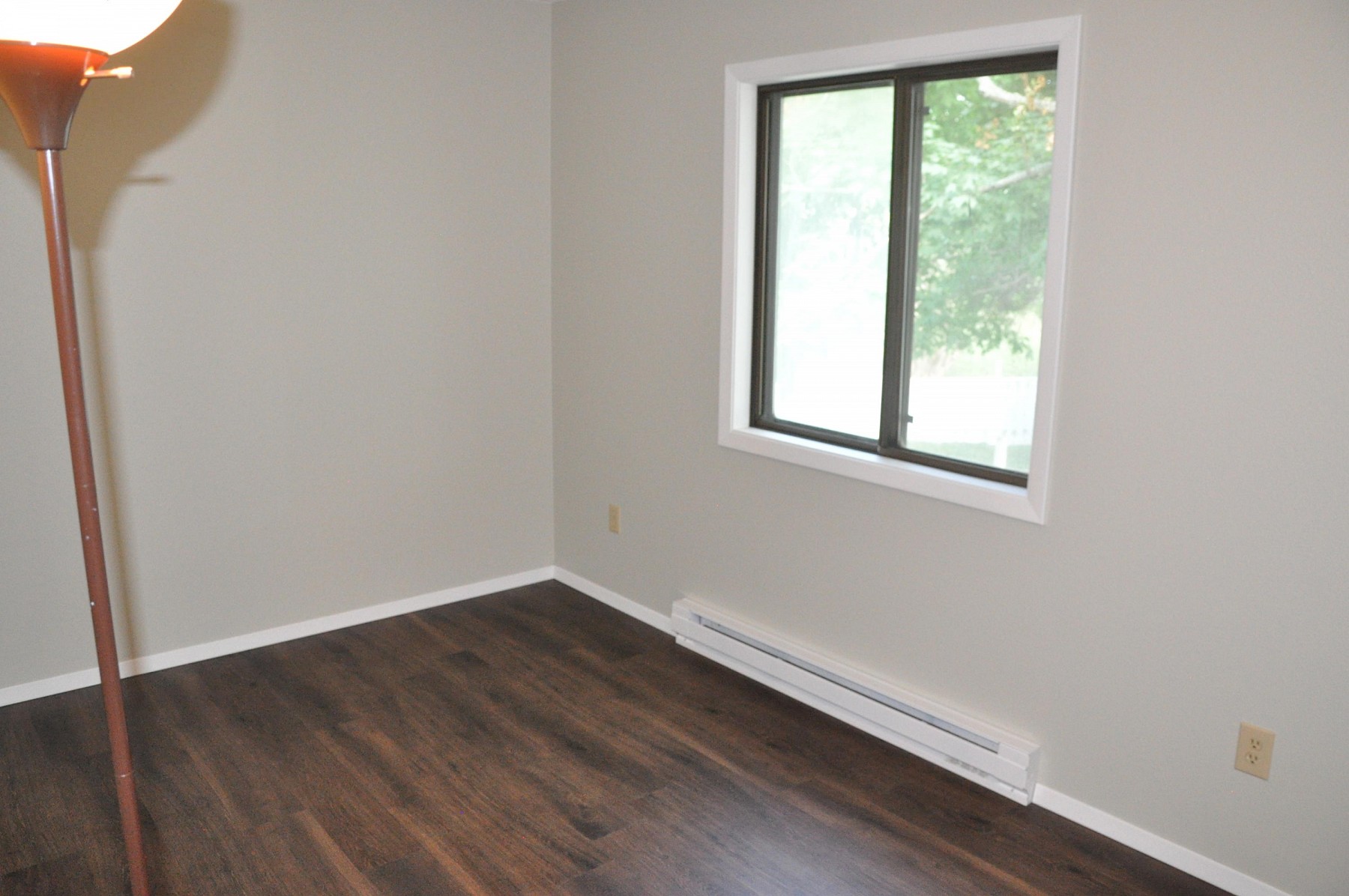 104 Santee Trail, Brookings, SD 57006