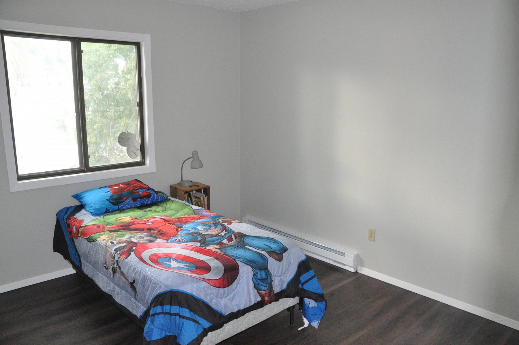 104 Santee Trail, Brookings, SD 57006