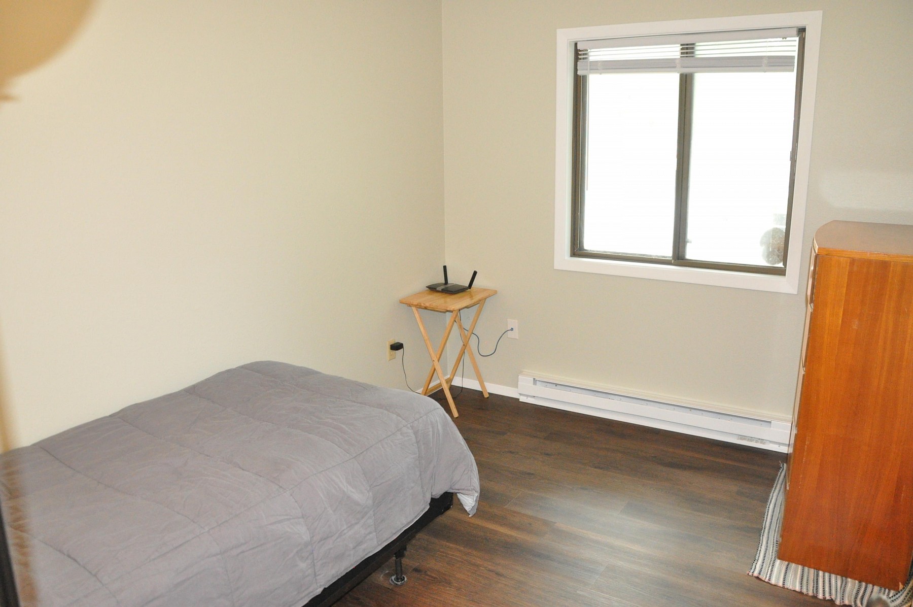 104 Santee Trail, Brookings, SD 57006