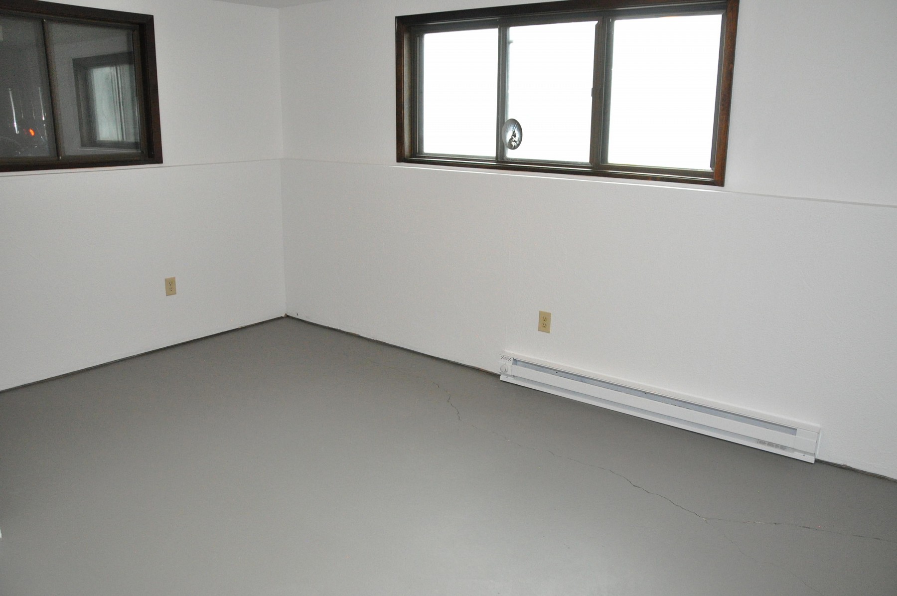 104 Santee Trail, Brookings, SD 57006