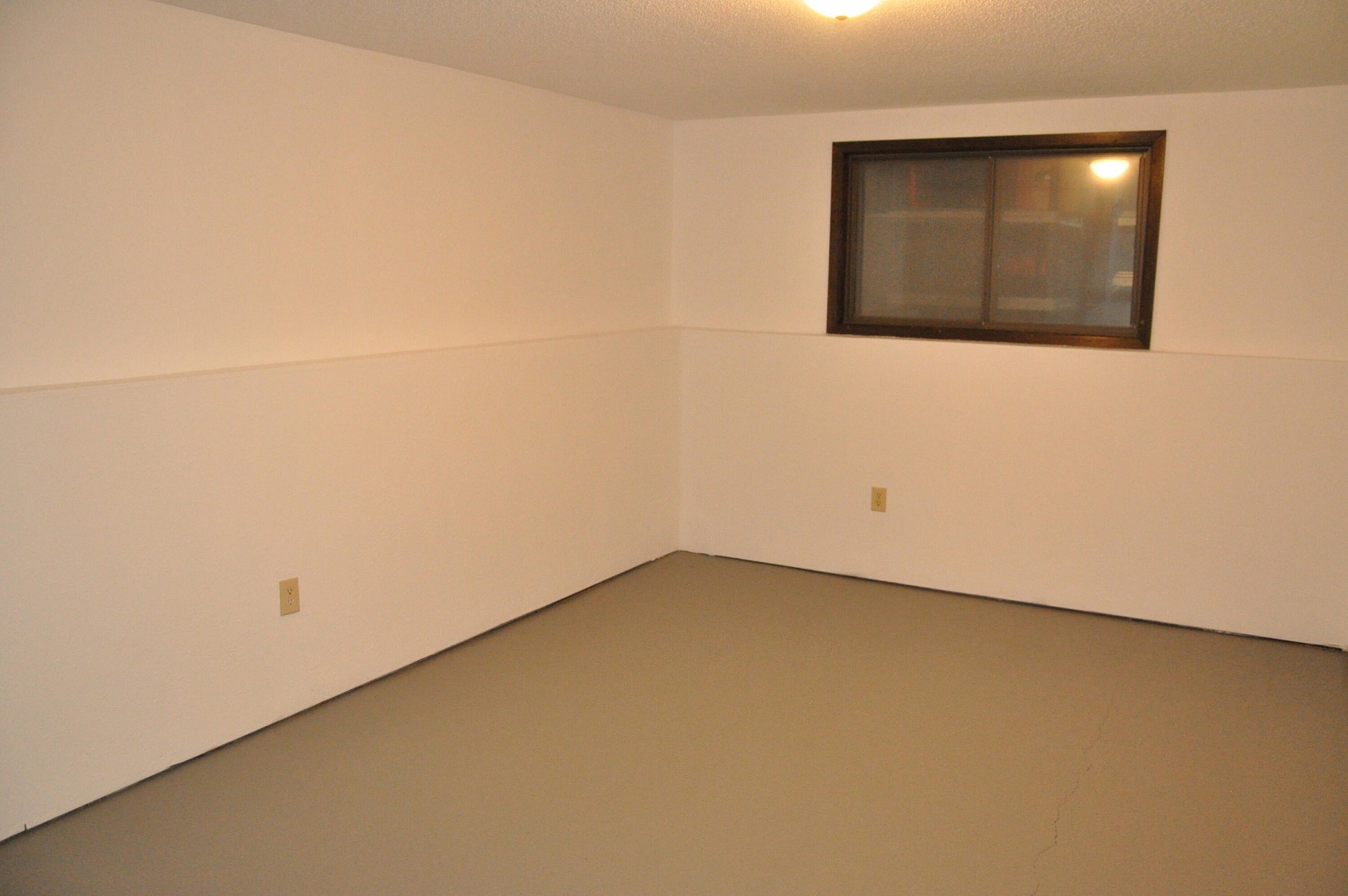 104 Santee Trail, Brookings, SD 57006