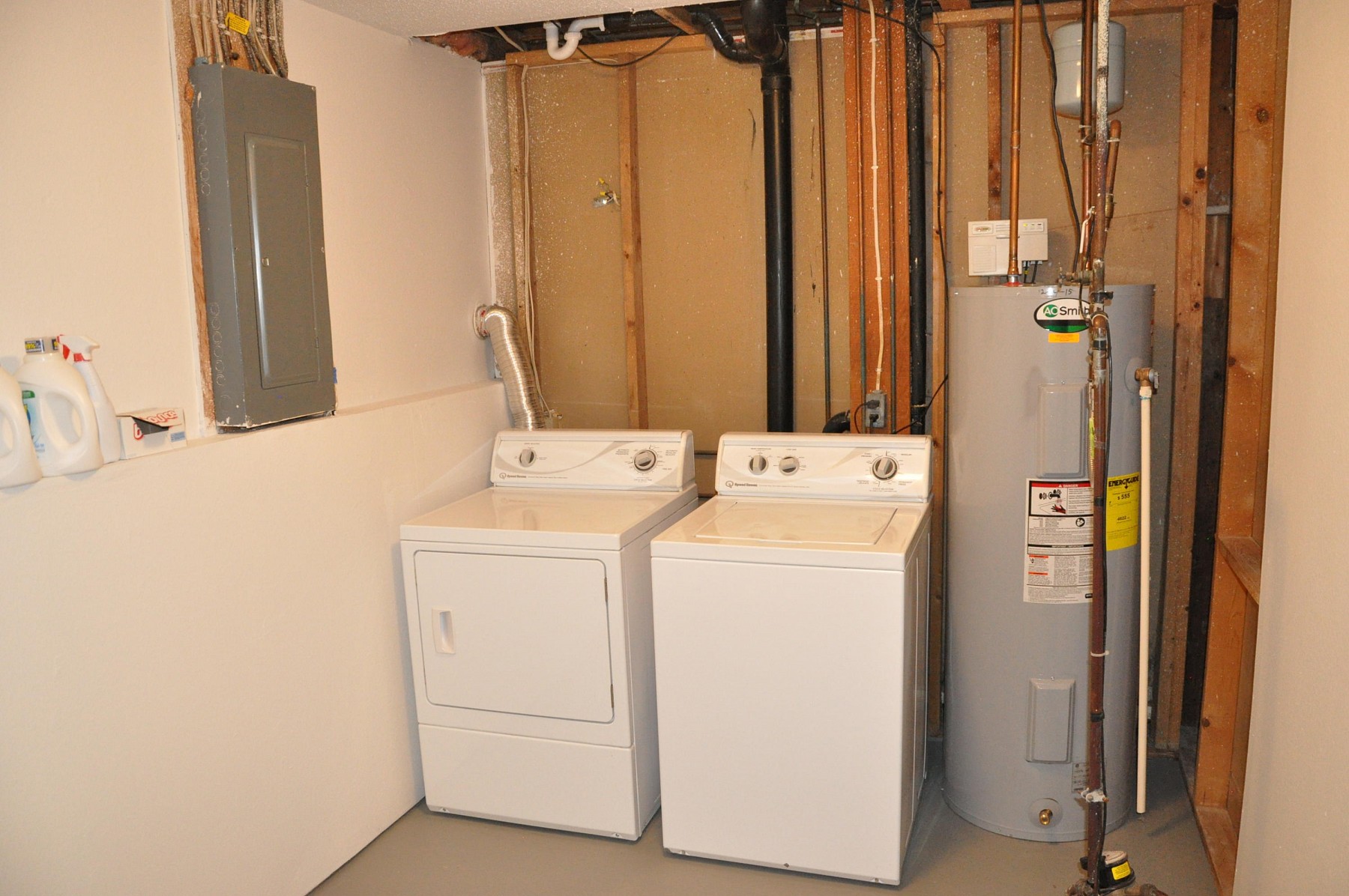 104 Santee Trail, Brookings, SD 57006