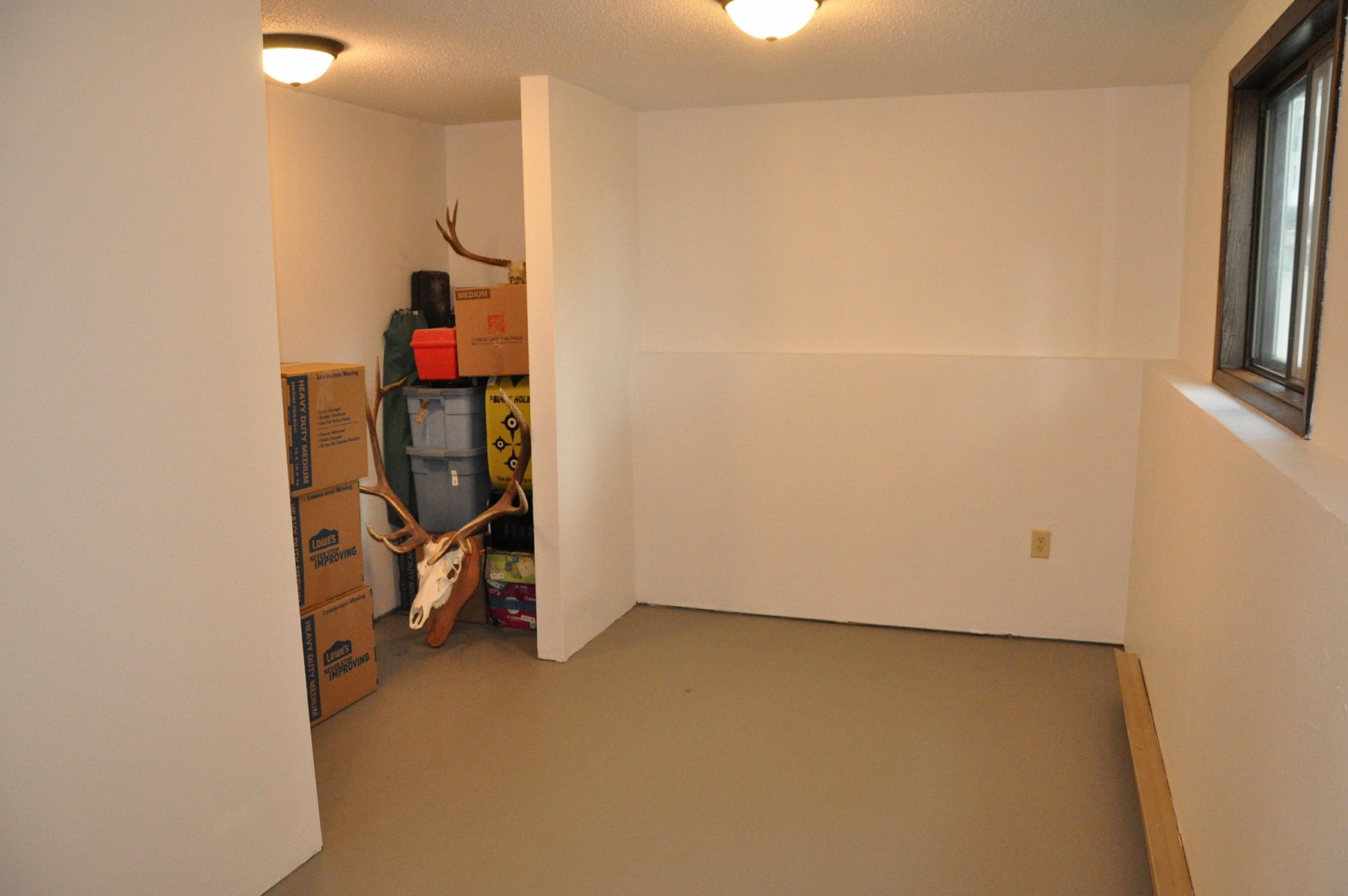 104 Santee Trail, Brookings, SD 57006