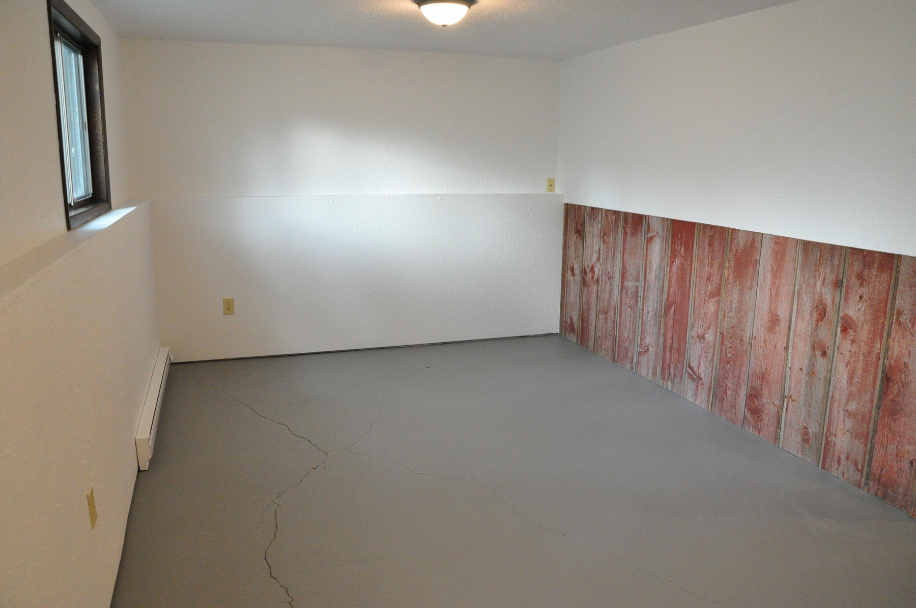 104 Santee Trail, Brookings, SD 57006