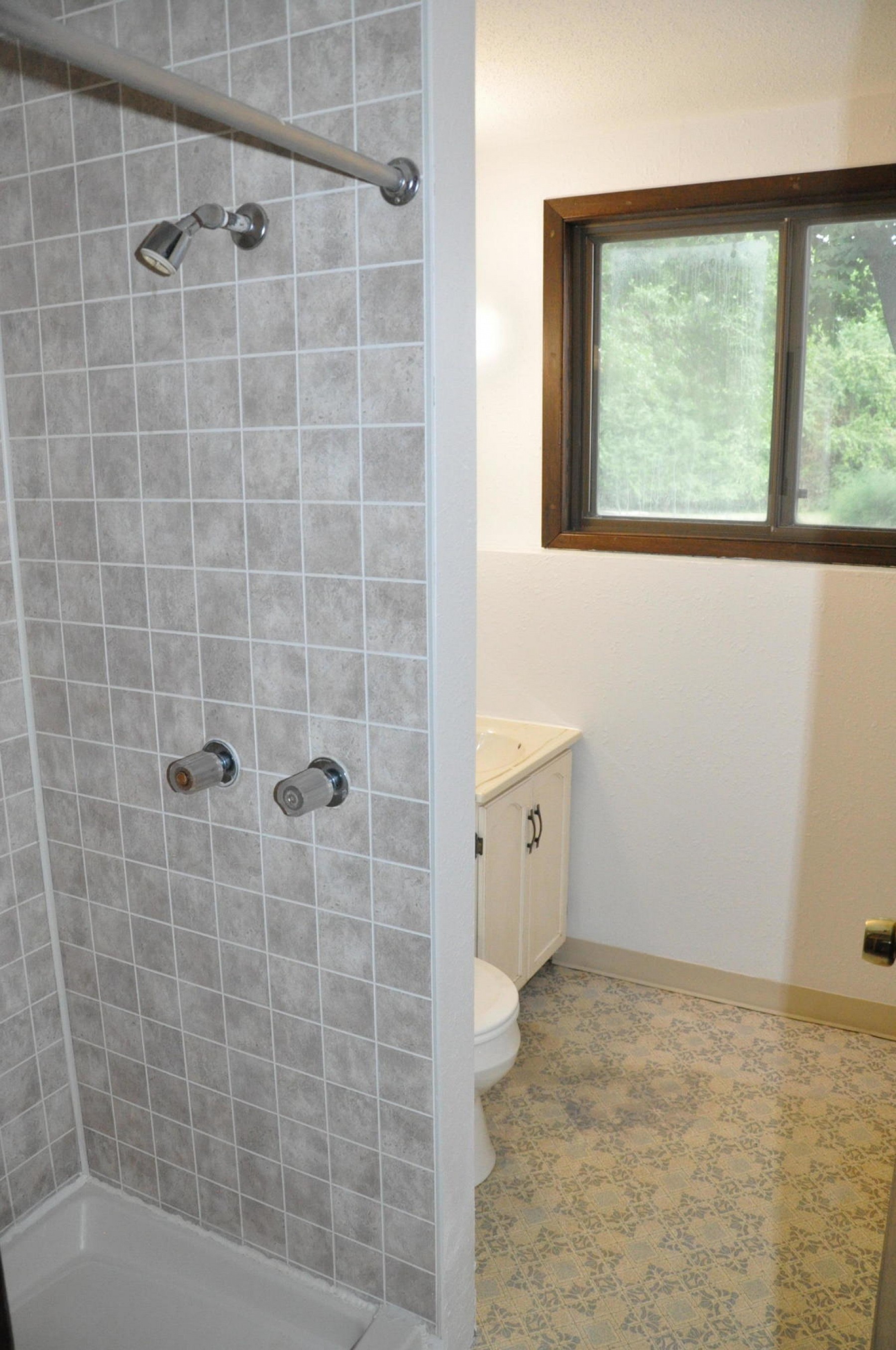 104 Santee Trail, Brookings, SD 57006