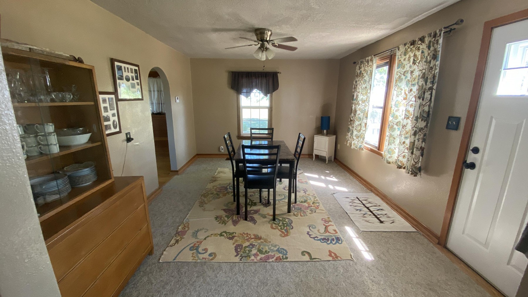 21450 477th Avenue, Aurora, SD 57002