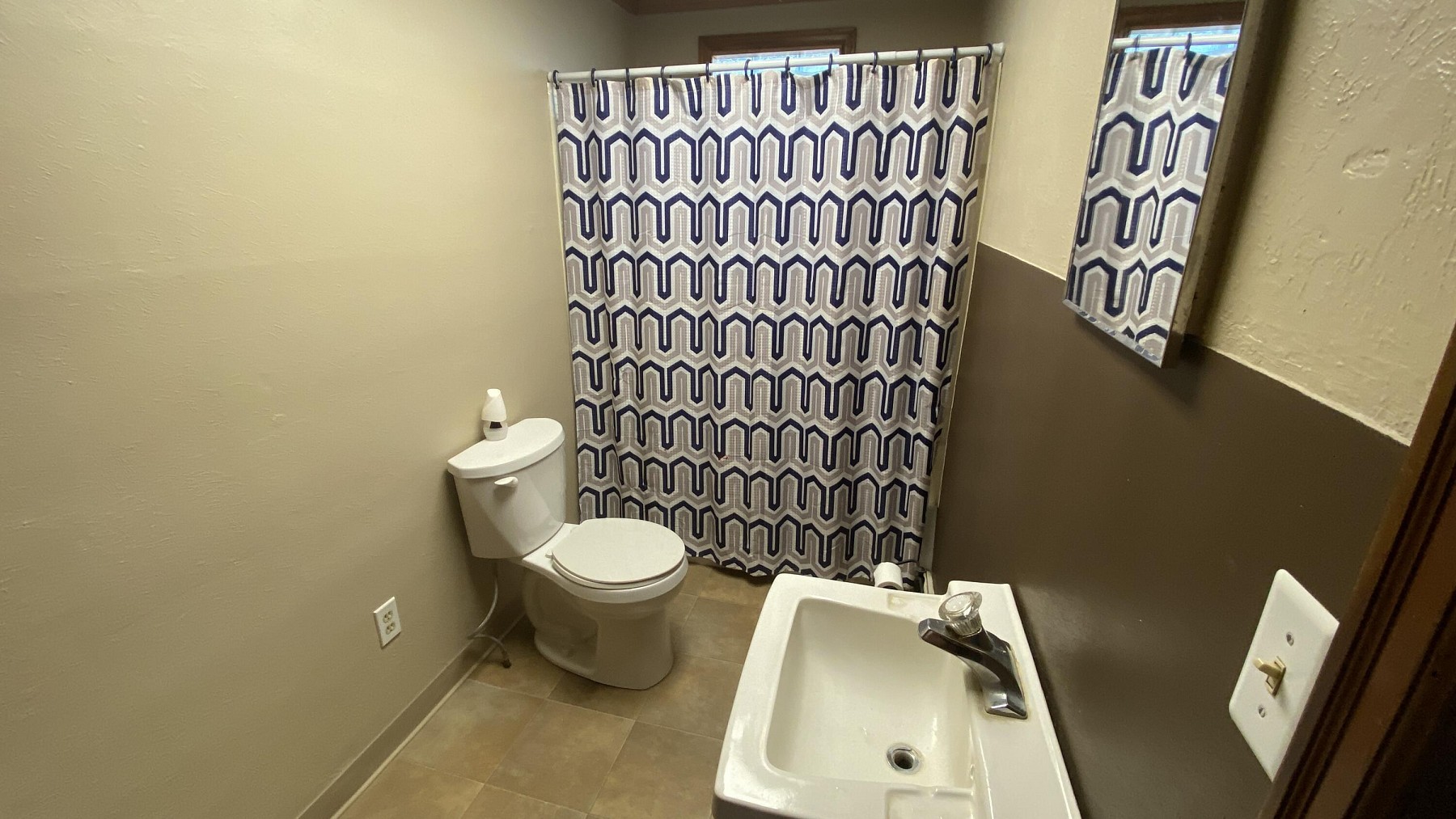 21450 477th Avenue, Aurora, SD 57002