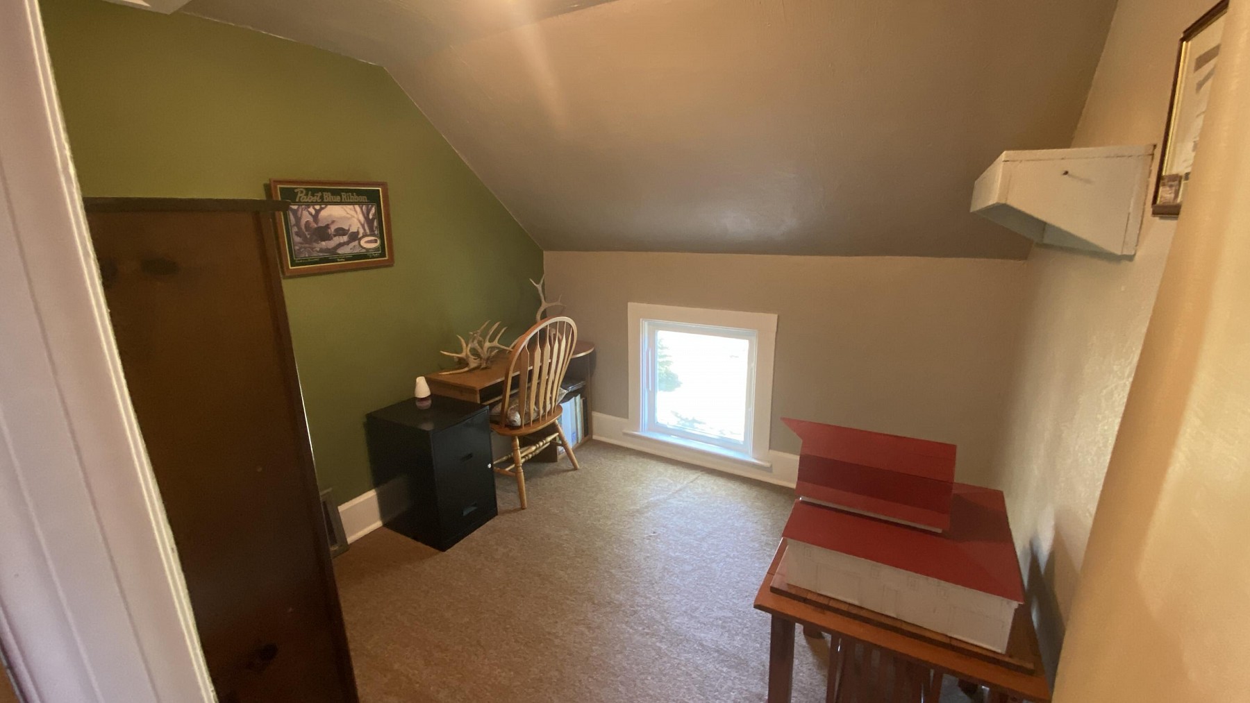 21450 477th Avenue, Aurora, SD 57002