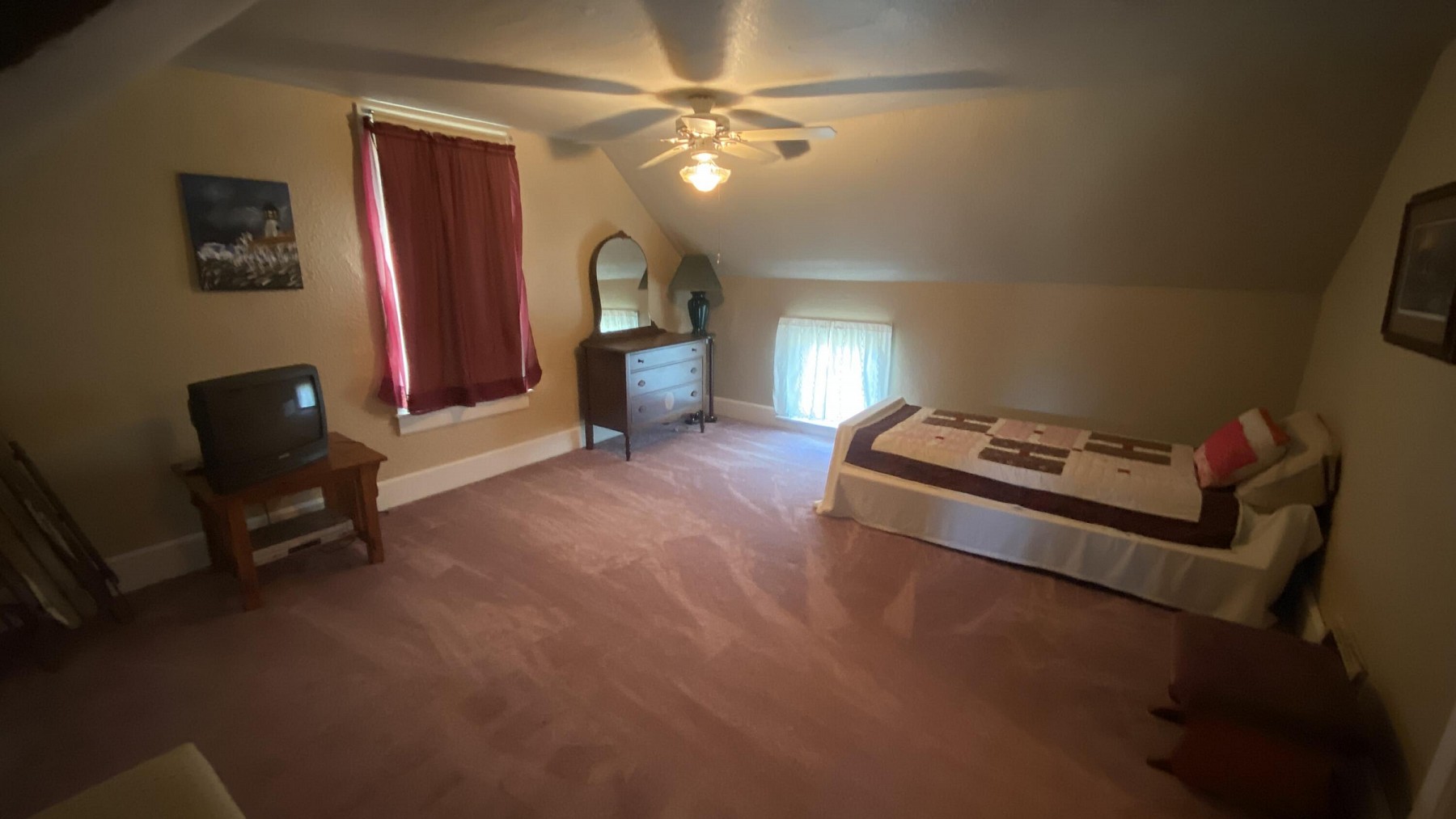 21450 477th Avenue, Aurora, SD 57002