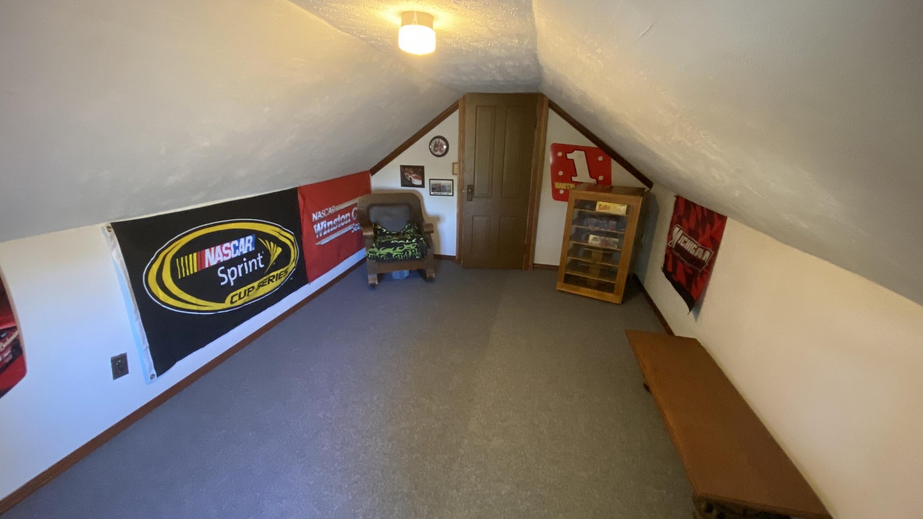 21450 477th Avenue, Aurora, SD 57002