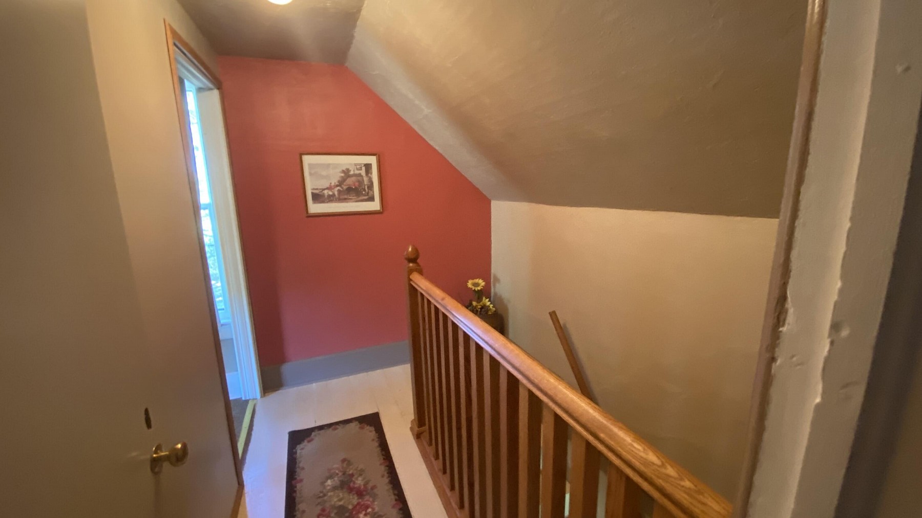 21450 477th Avenue, Aurora, SD 57002