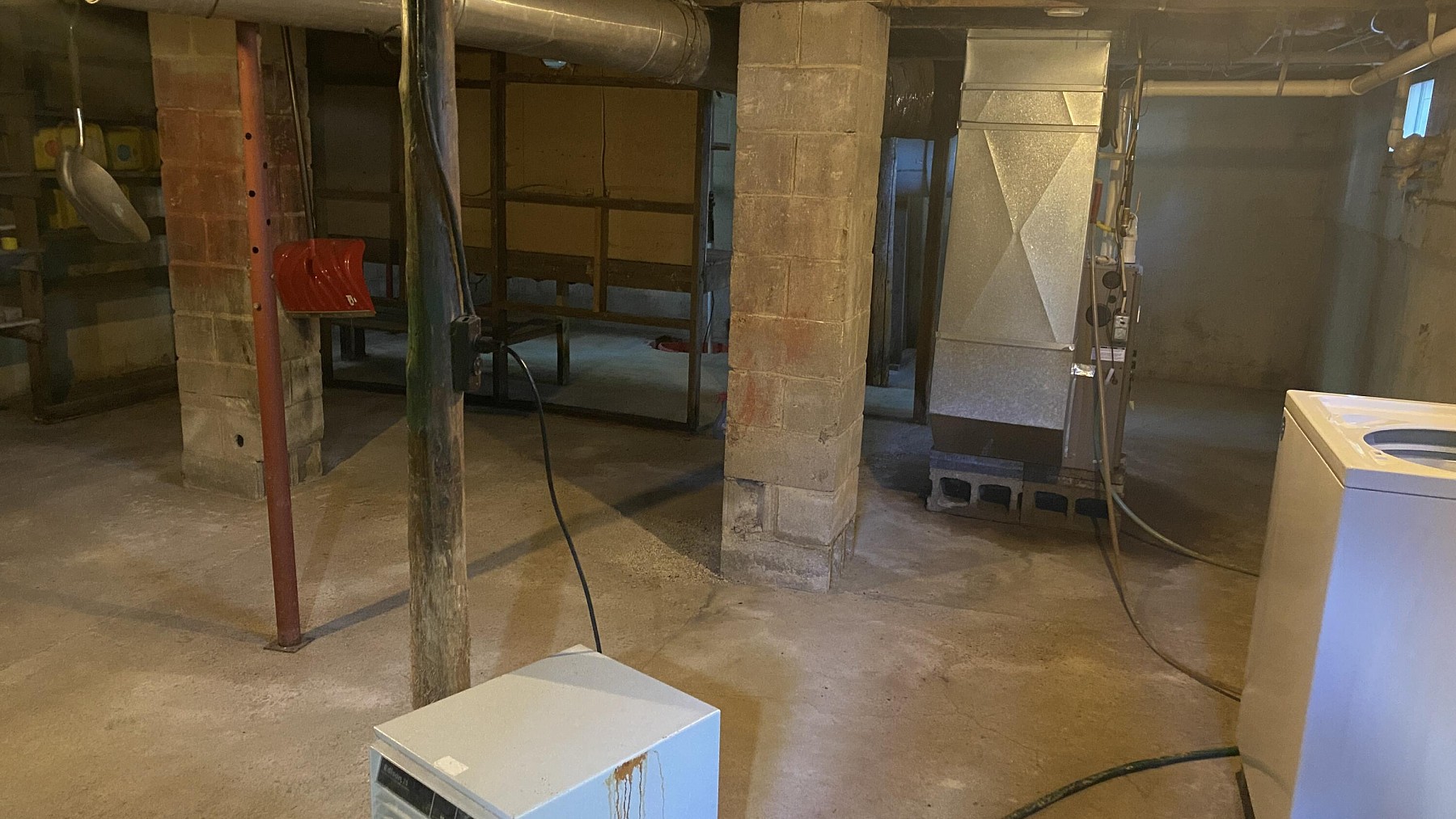 21450 477th Avenue, Aurora, SD 57002