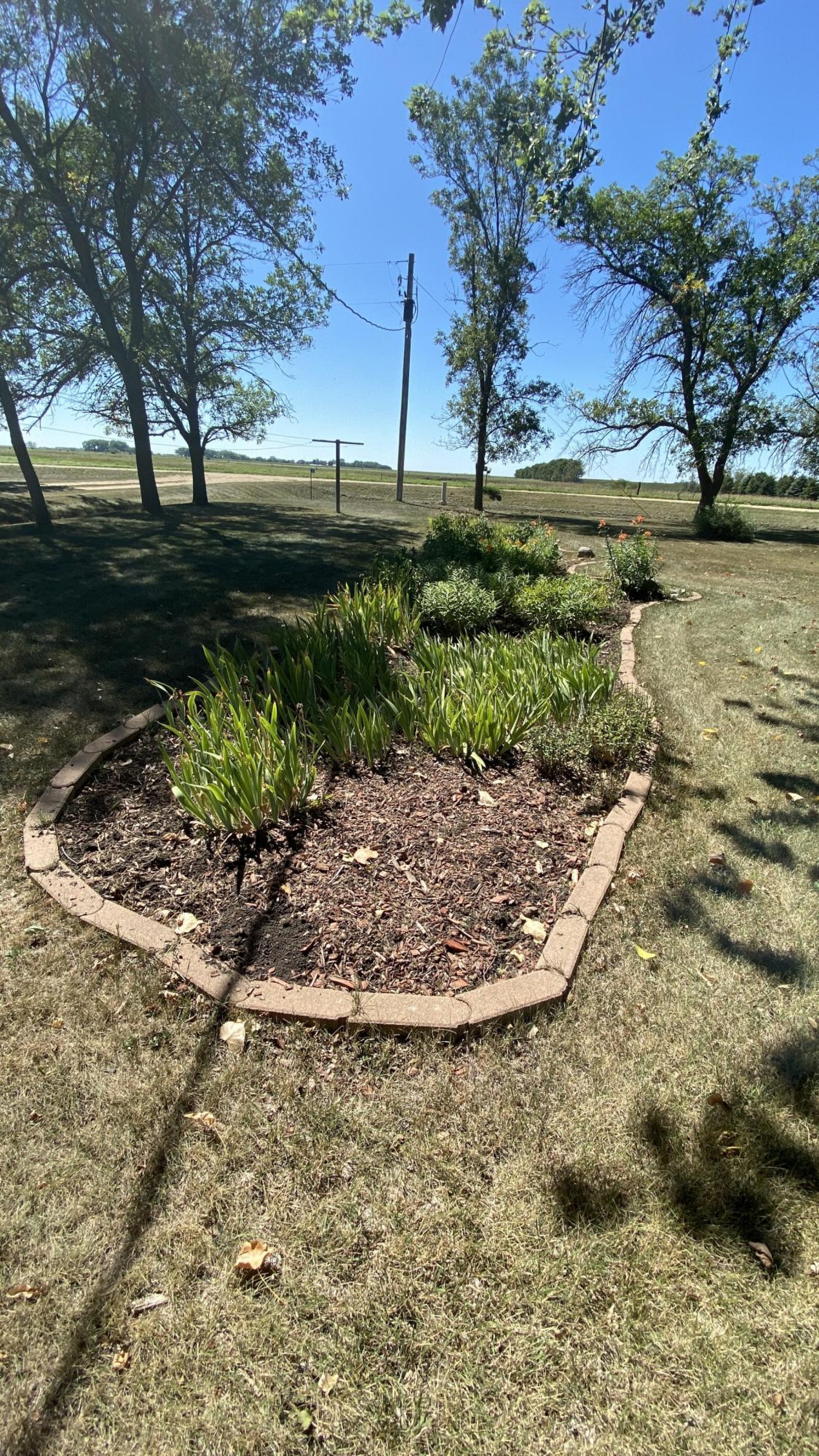 21450 477th Avenue, Aurora, SD 57002