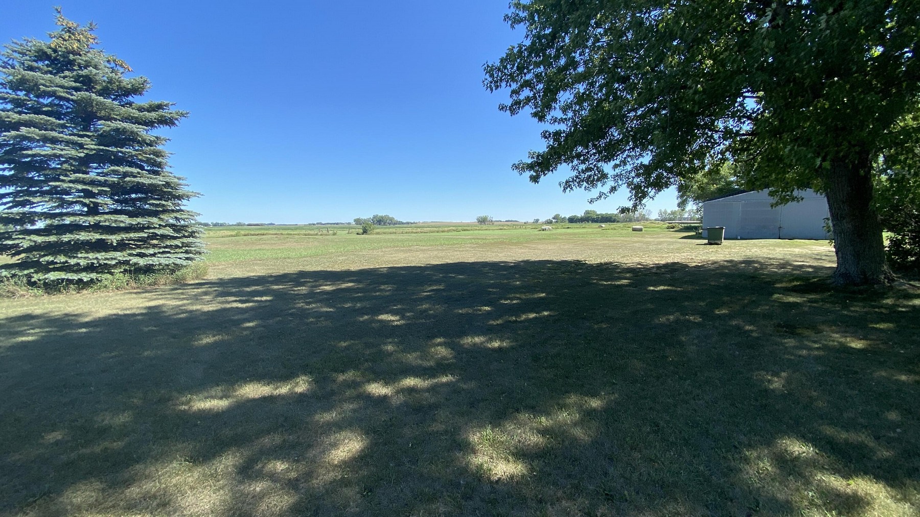 21450 477th Avenue, Aurora, SD 57002