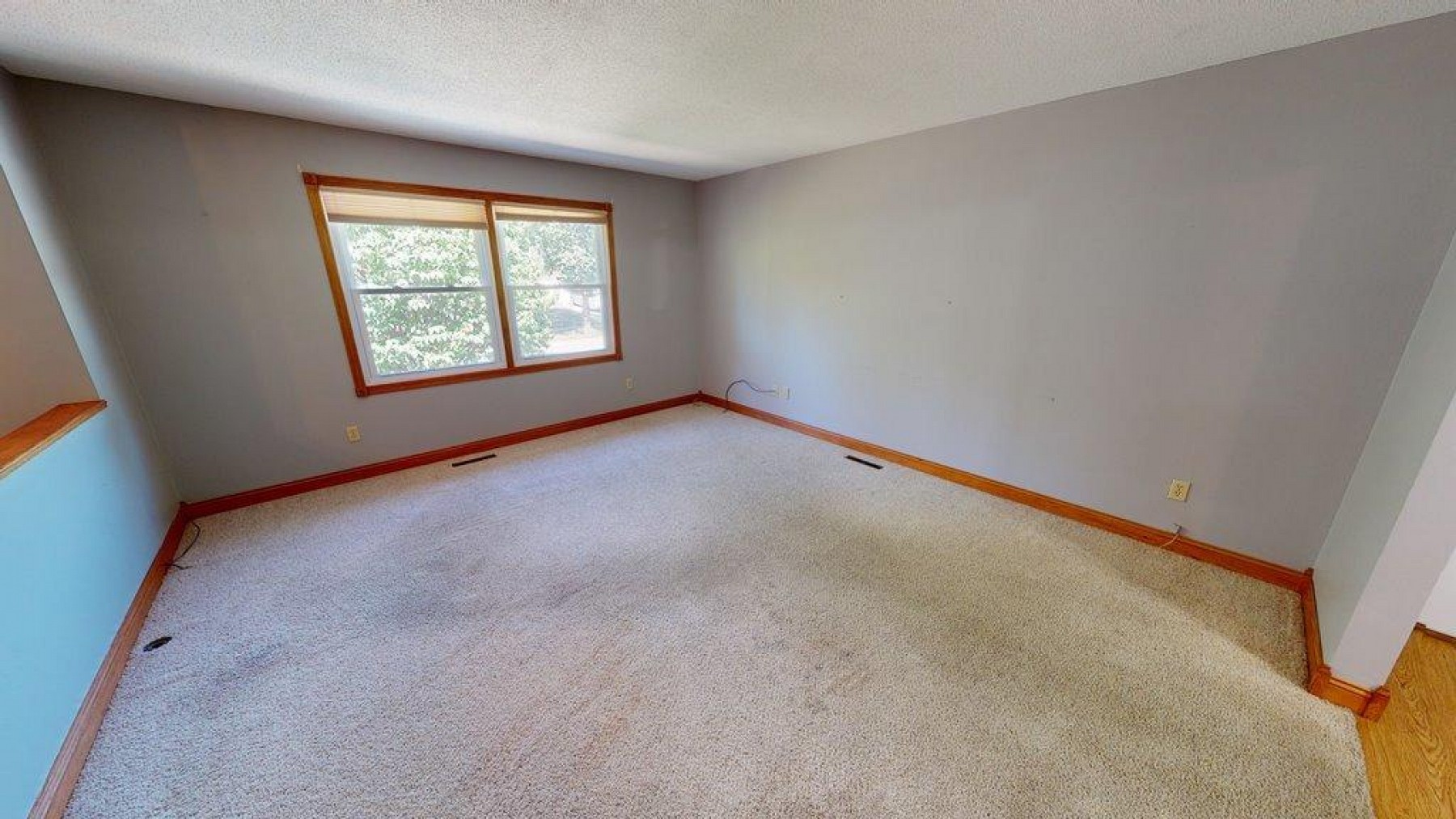 1156 Squire Court, Brookings, SD 57006