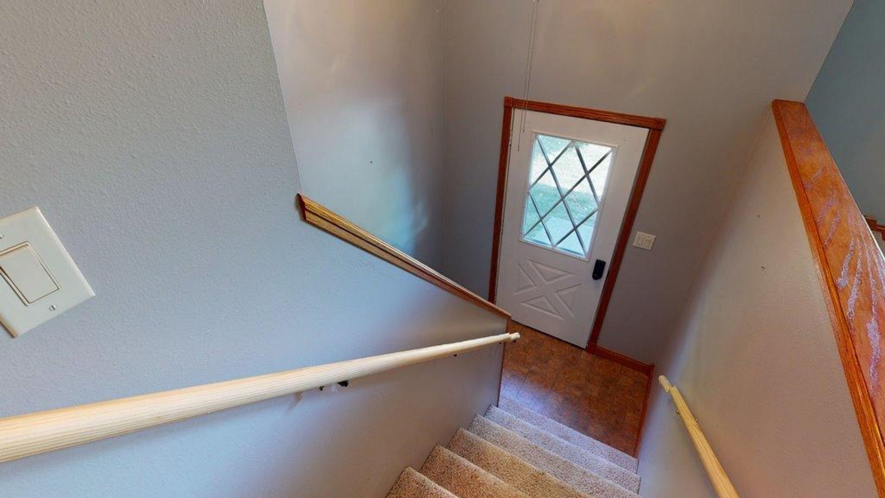 1156 Squire Court, Brookings, SD 57006