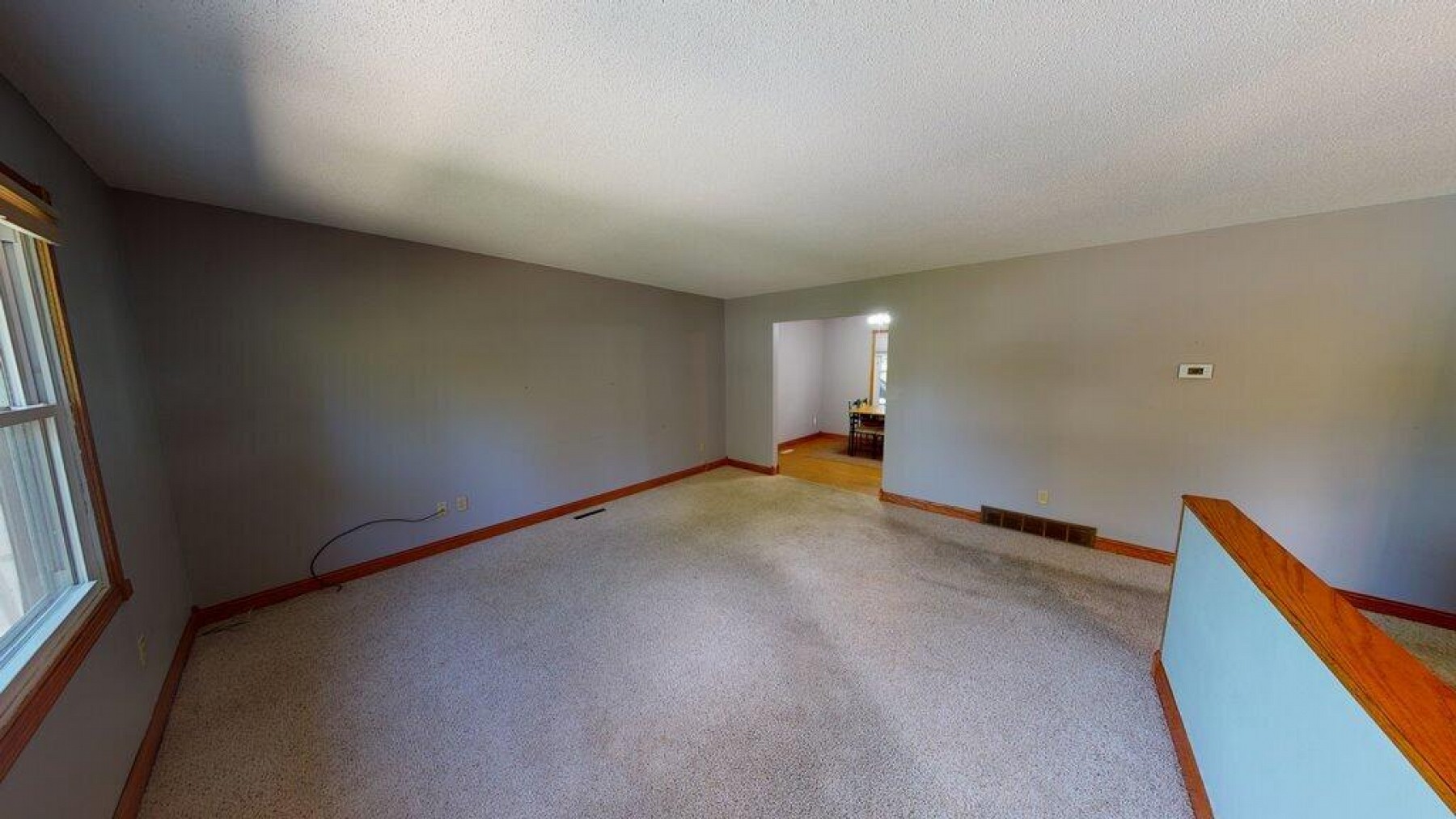 1156 Squire Court, Brookings, SD 57006