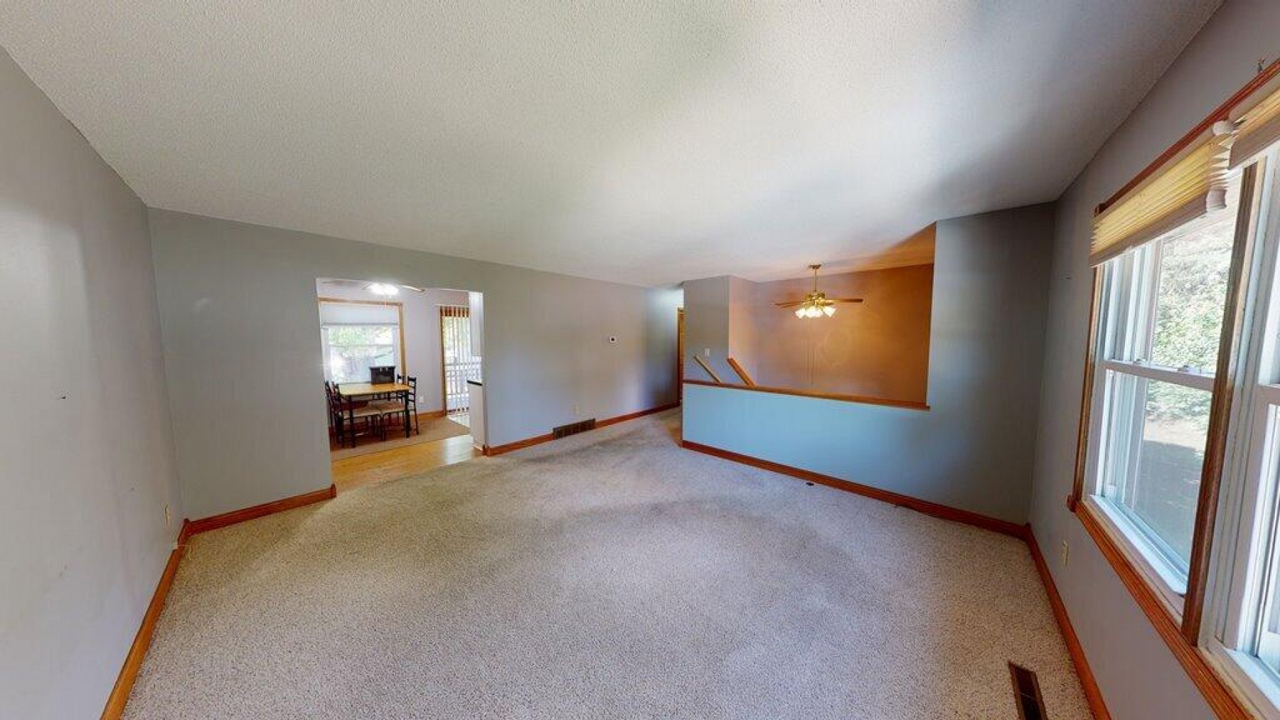 1156 Squire Court, Brookings, SD 57006