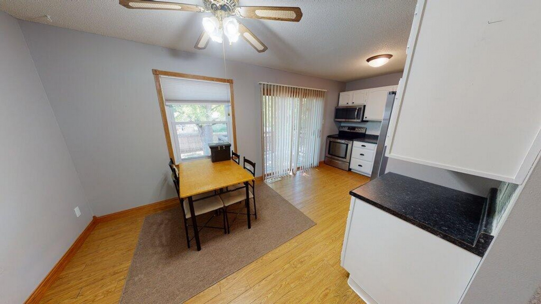 1156 Squire Court, Brookings, SD 57006