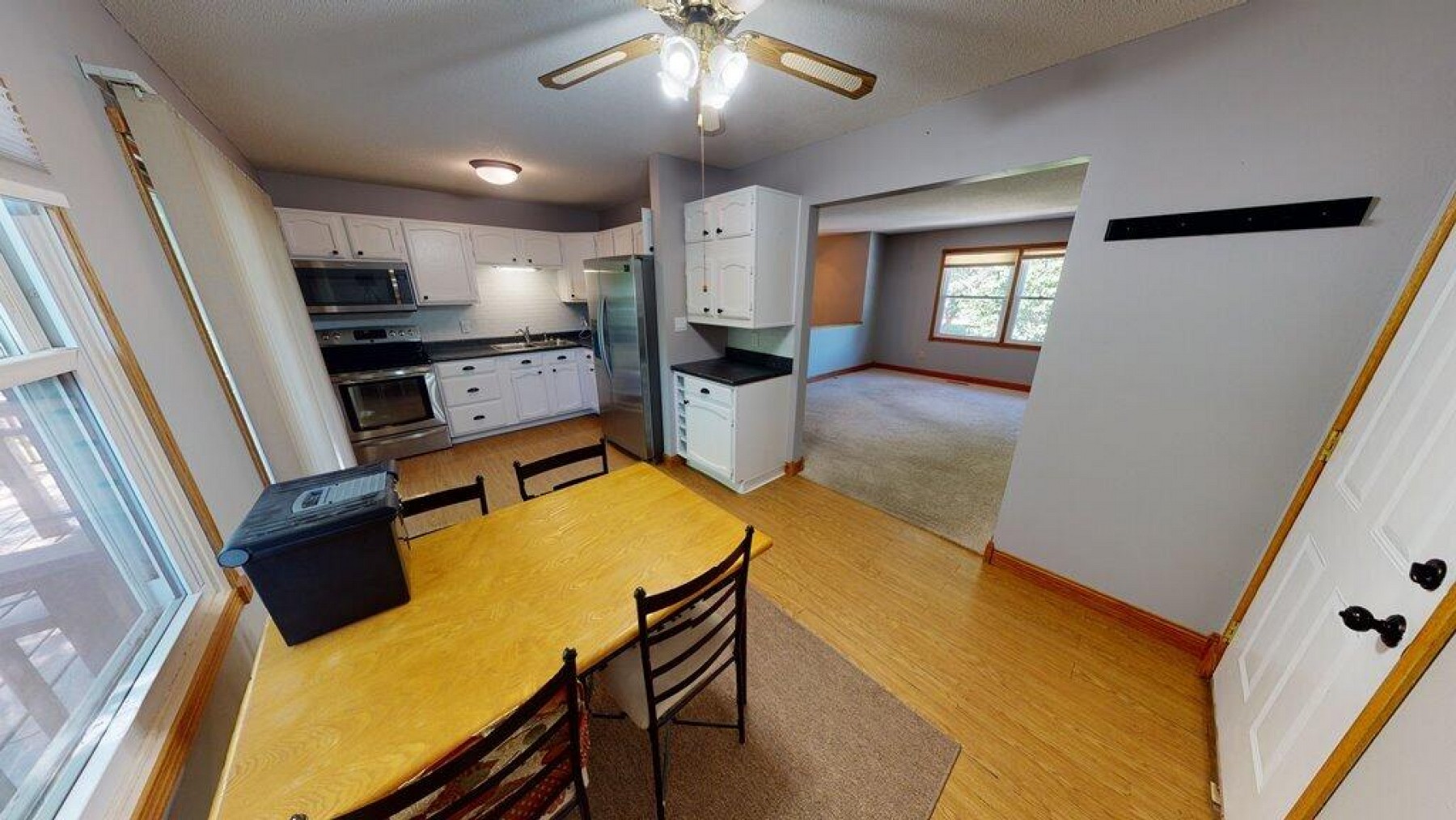 1156 Squire Court, Brookings, SD 57006