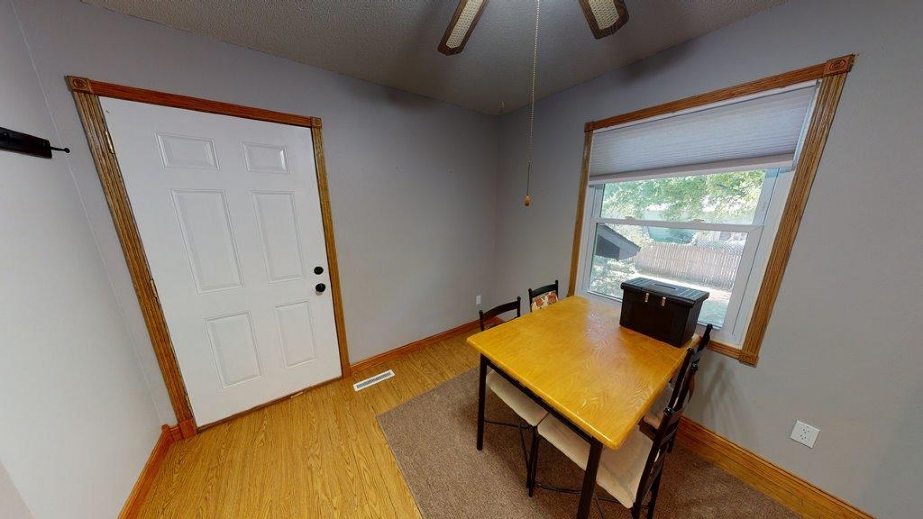 1156 Squire Court, Brookings, SD 57006