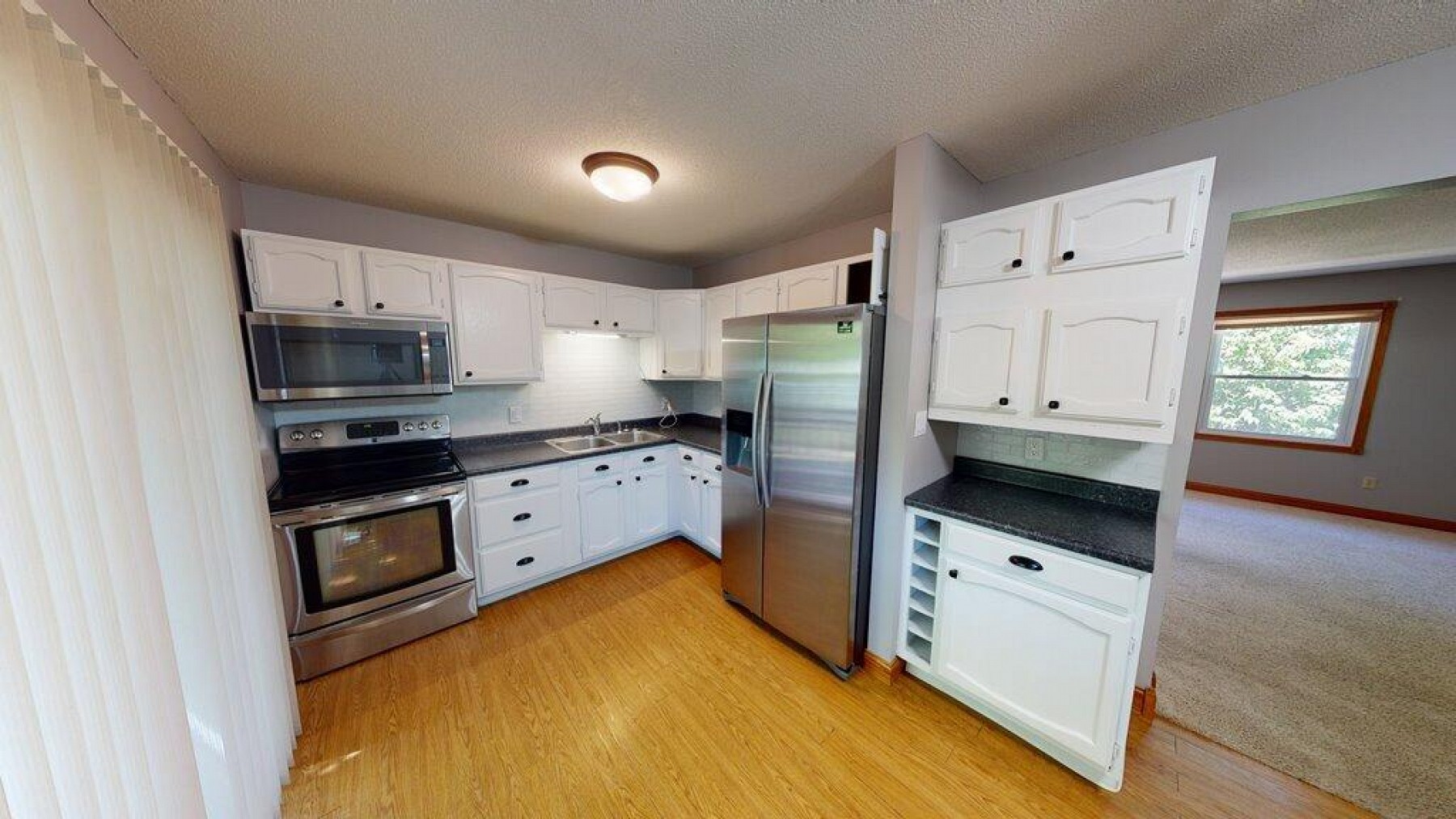 1156 Squire Court, Brookings, SD 57006