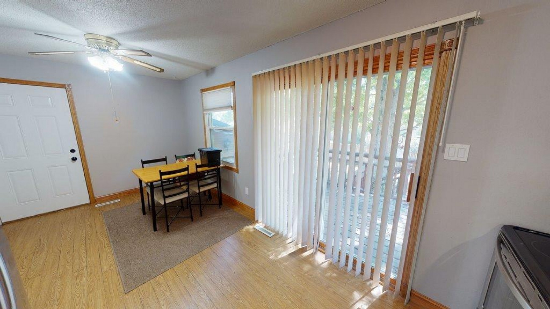 1156 Squire Court, Brookings, SD 57006