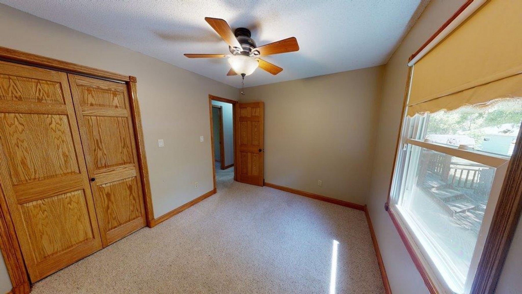 1156 Squire Court, Brookings, SD 57006
