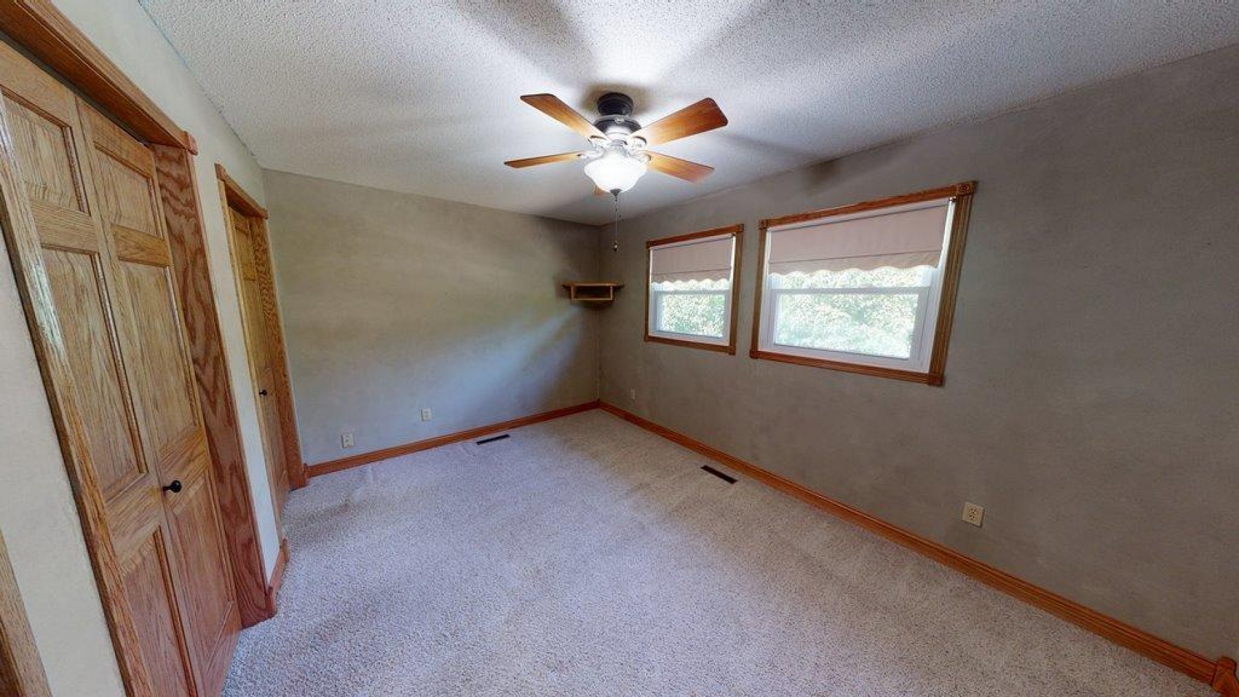 1156 Squire Court, Brookings, SD 57006