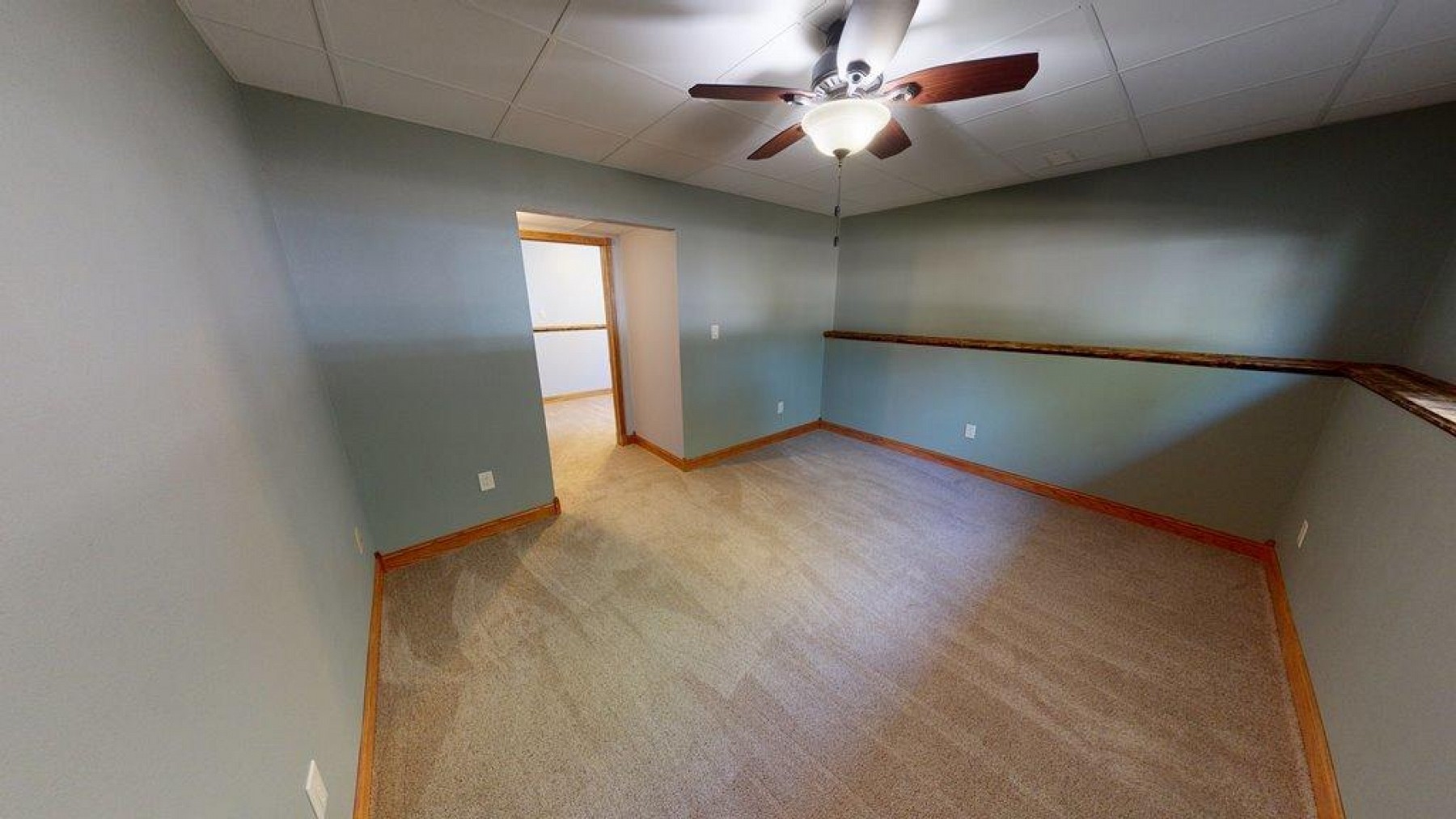 1156 Squire Court, Brookings, SD 57006