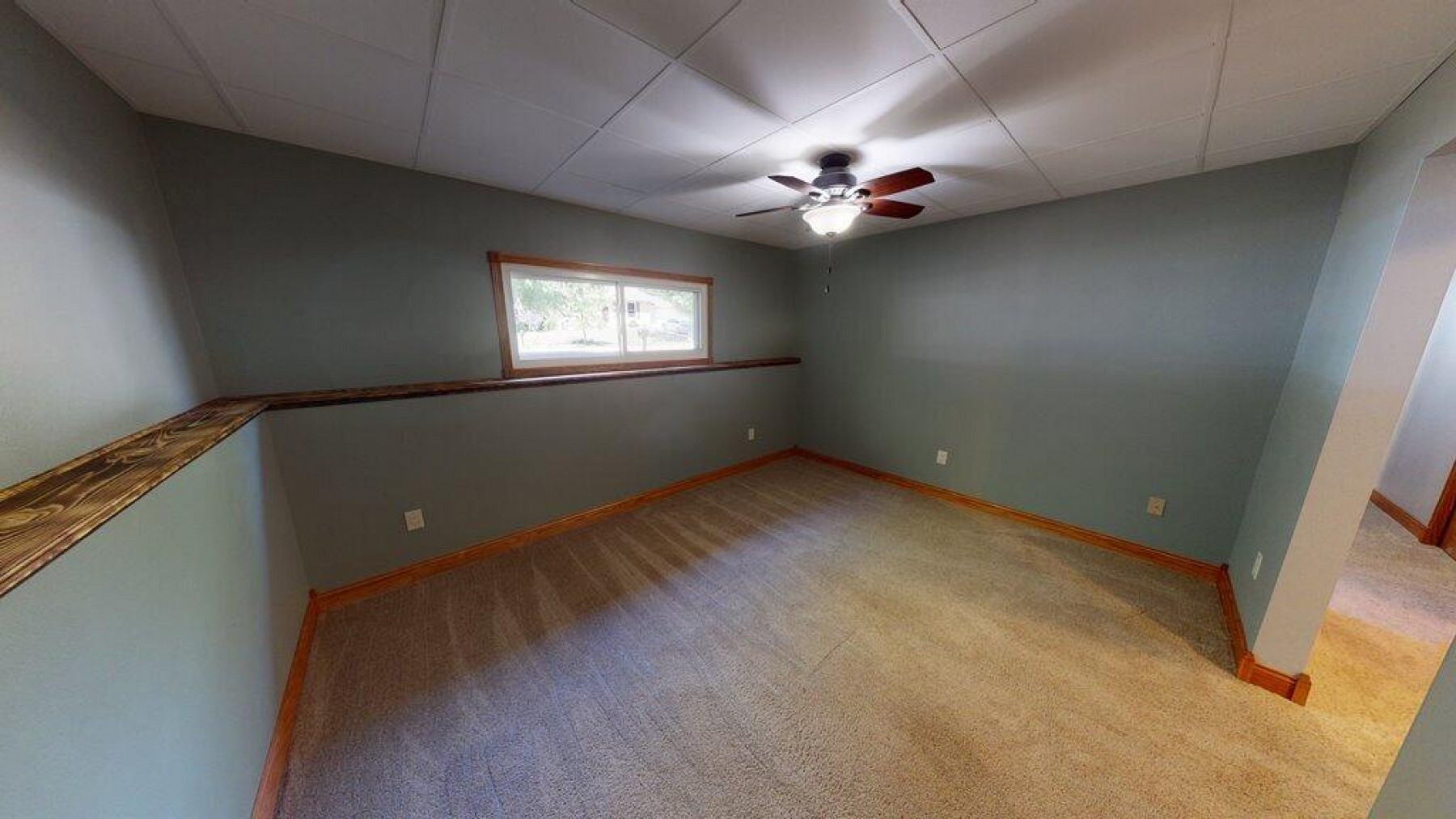 1156 Squire Court, Brookings, SD 57006