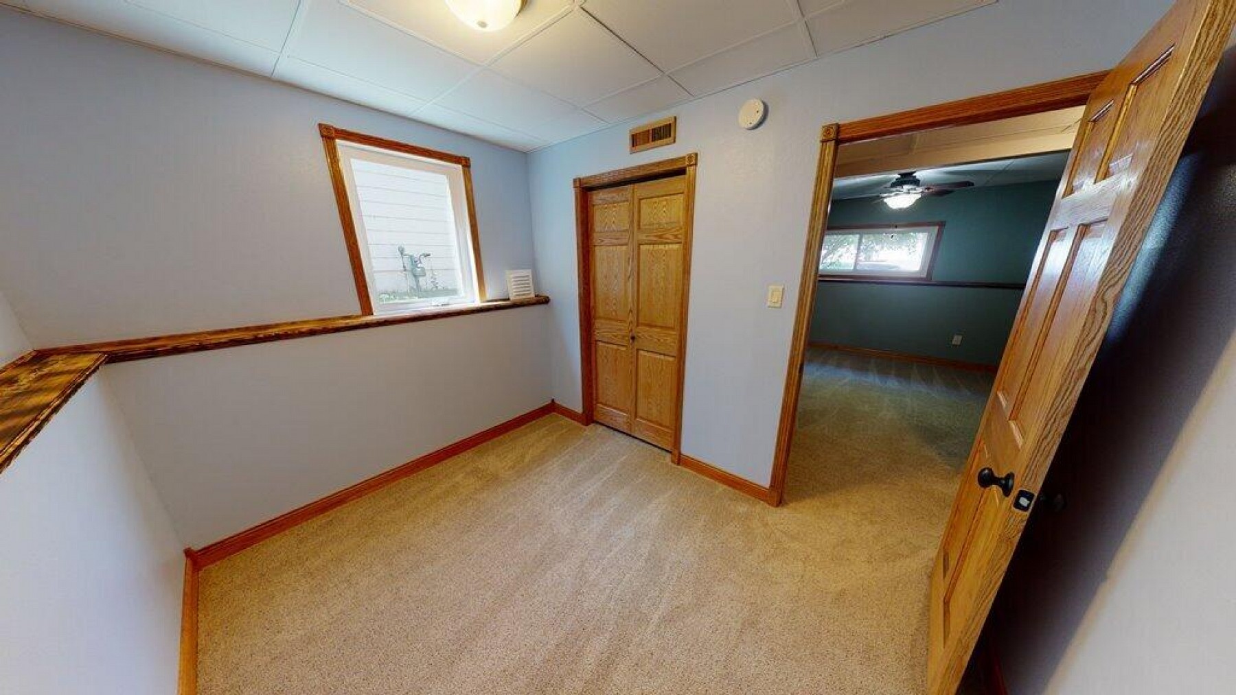 1156 Squire Court, Brookings, SD 57006