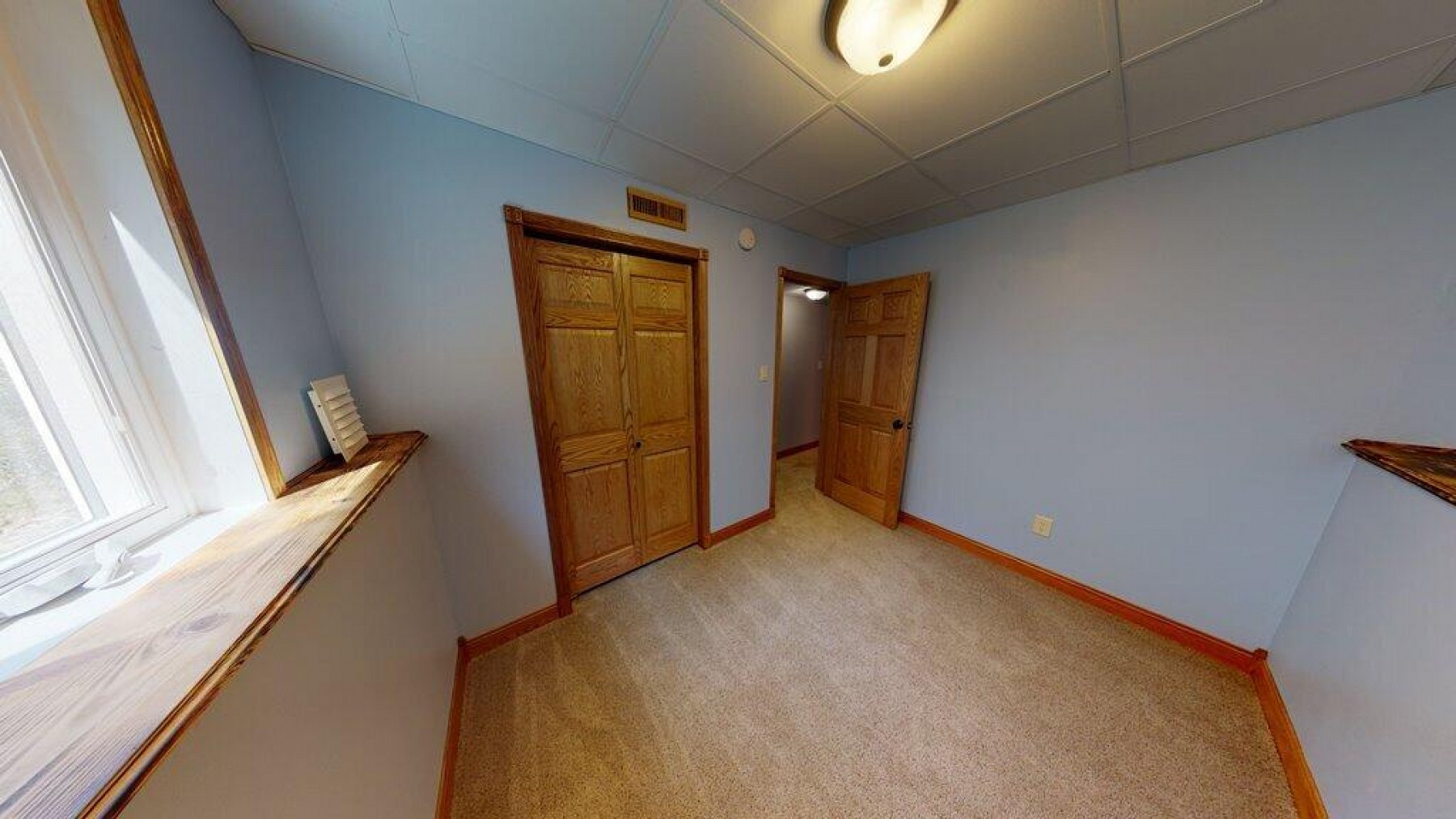 1156 Squire Court, Brookings, SD 57006