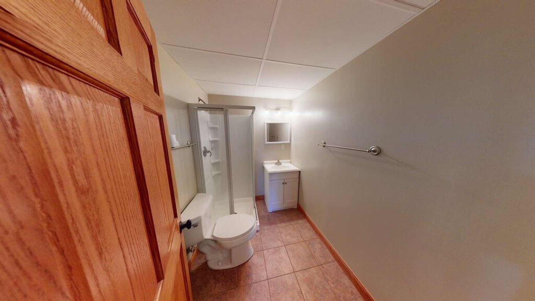 1156 Squire Court, Brookings, SD 57006