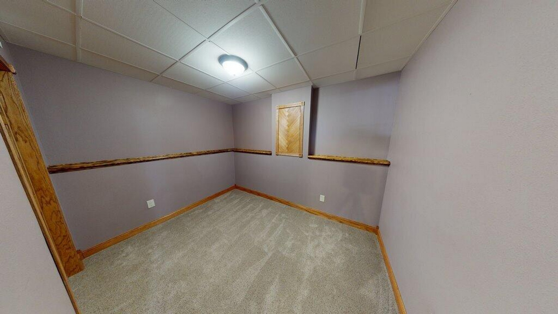 1156 Squire Court, Brookings, SD 57006