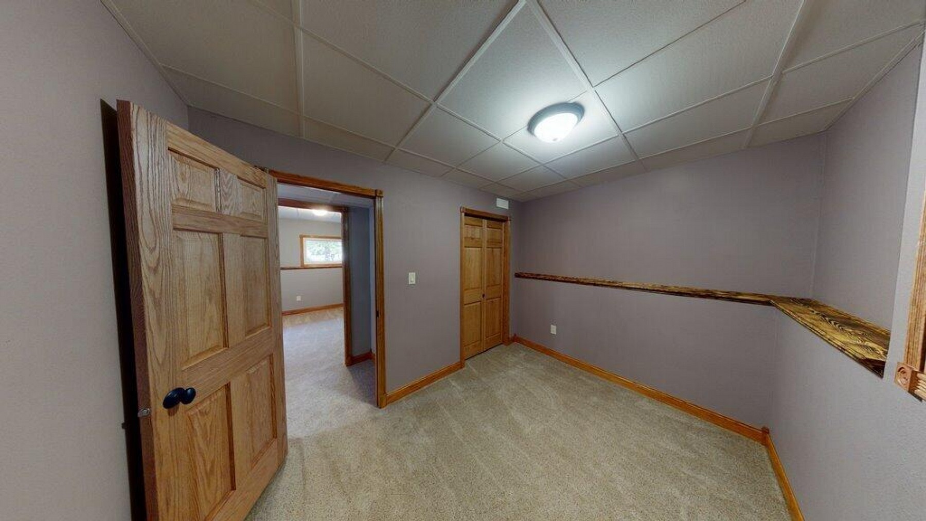 1156 Squire Court, Brookings, SD 57006