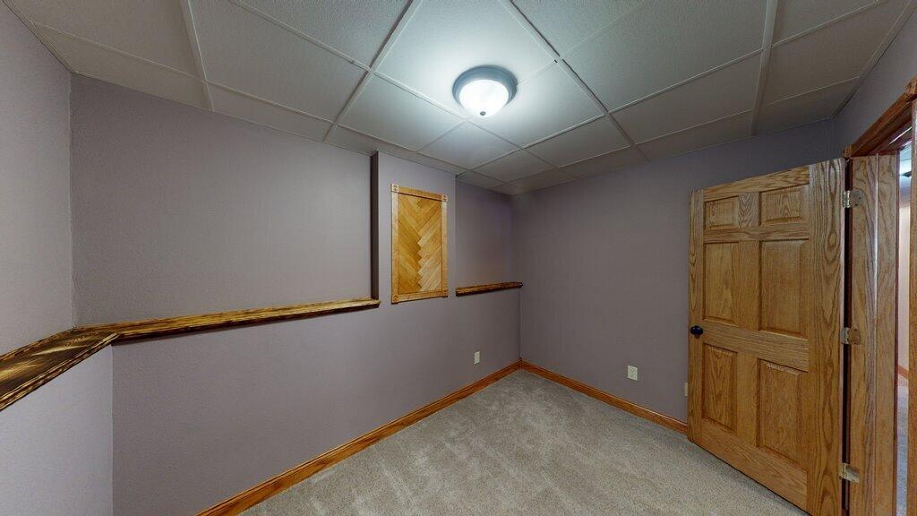 1156 Squire Court, Brookings, SD 57006