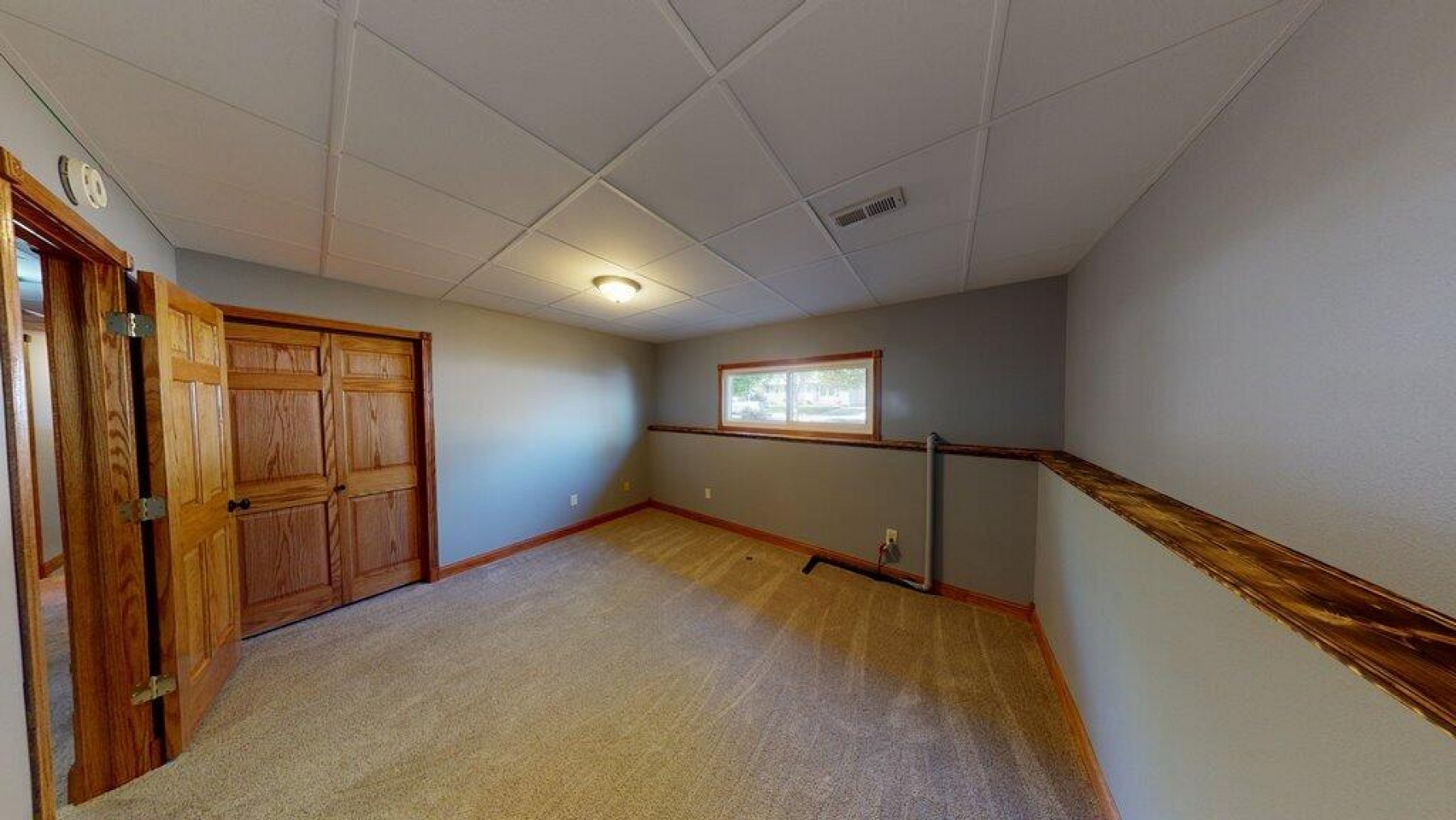 1156 Squire Court, Brookings, SD 57006