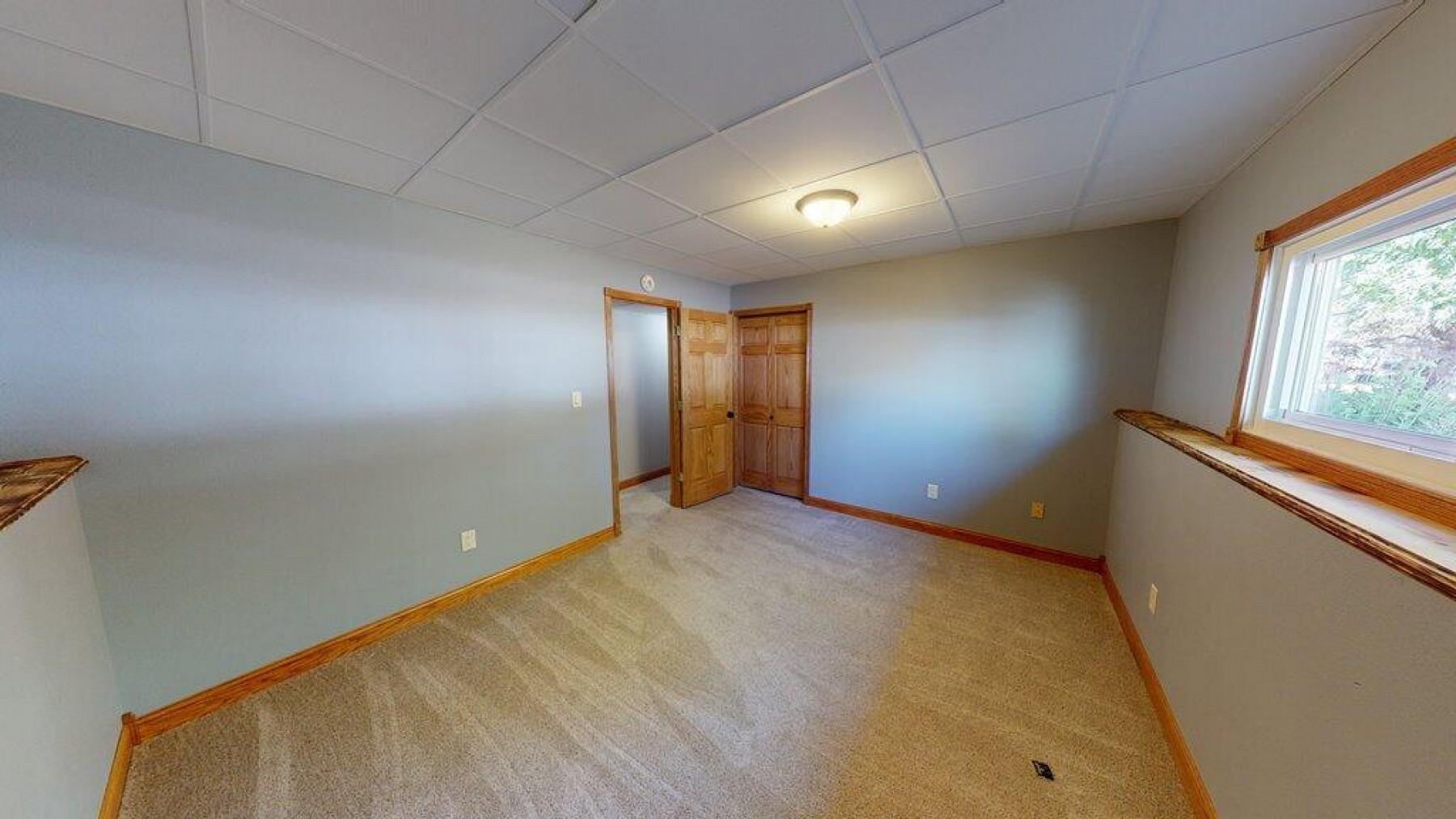 1156 Squire Court, Brookings, SD 57006