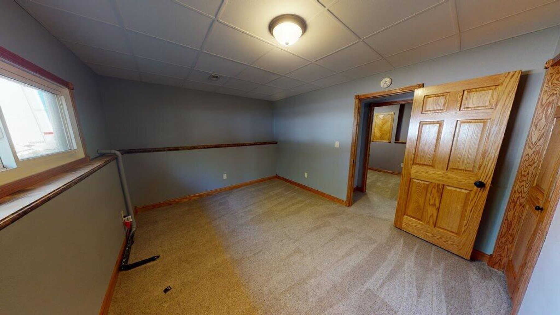 1156 Squire Court, Brookings, SD 57006