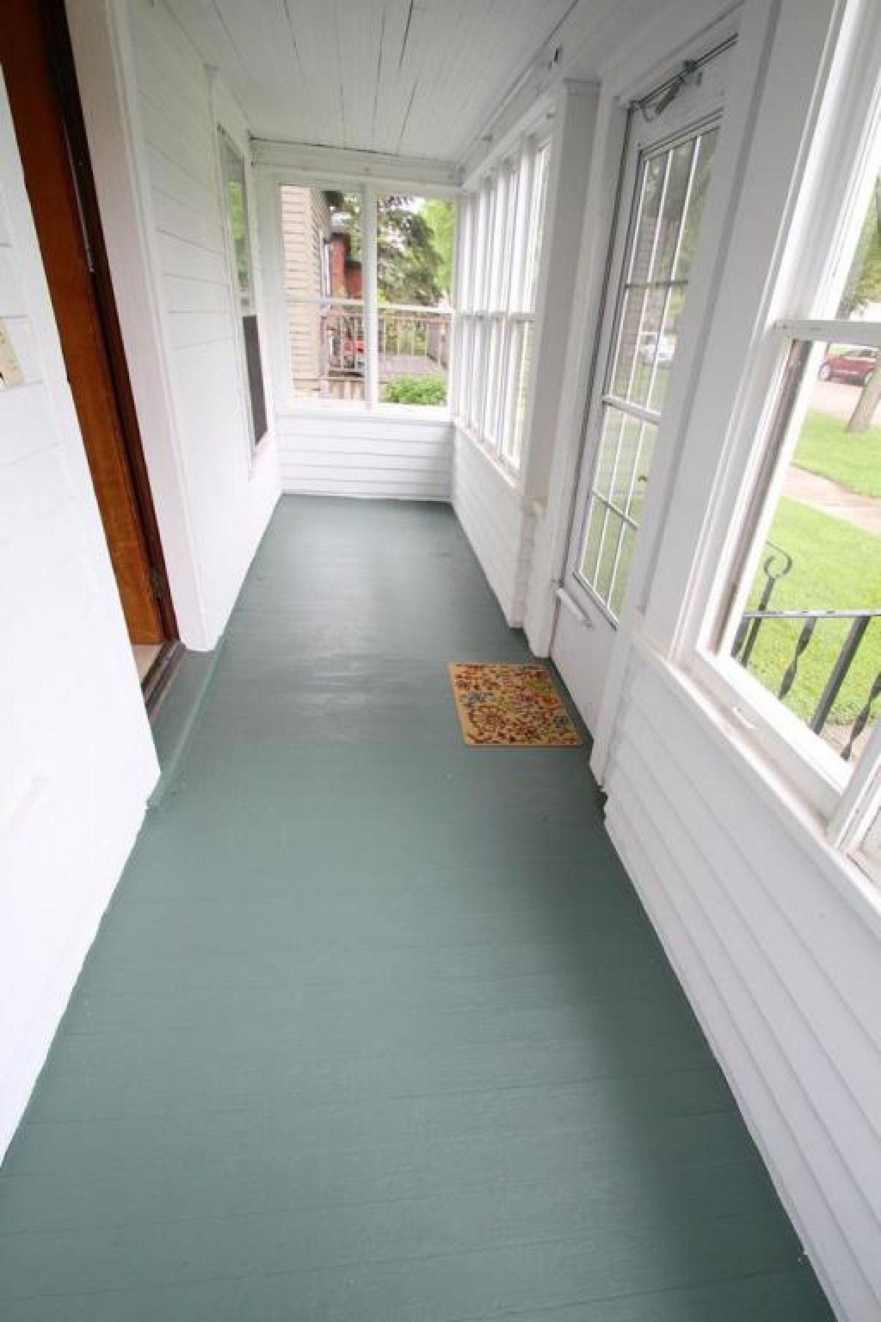 101 4th Street, Brookings, SD 57006