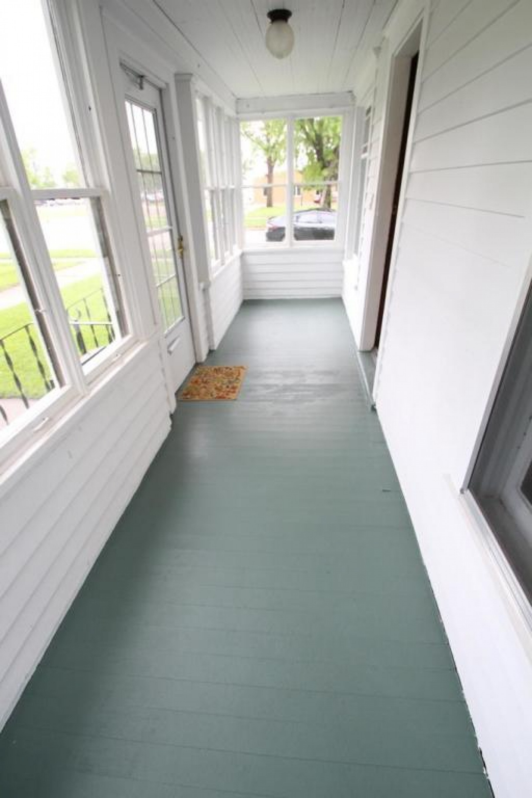 101 4th Street, Brookings, SD 57006