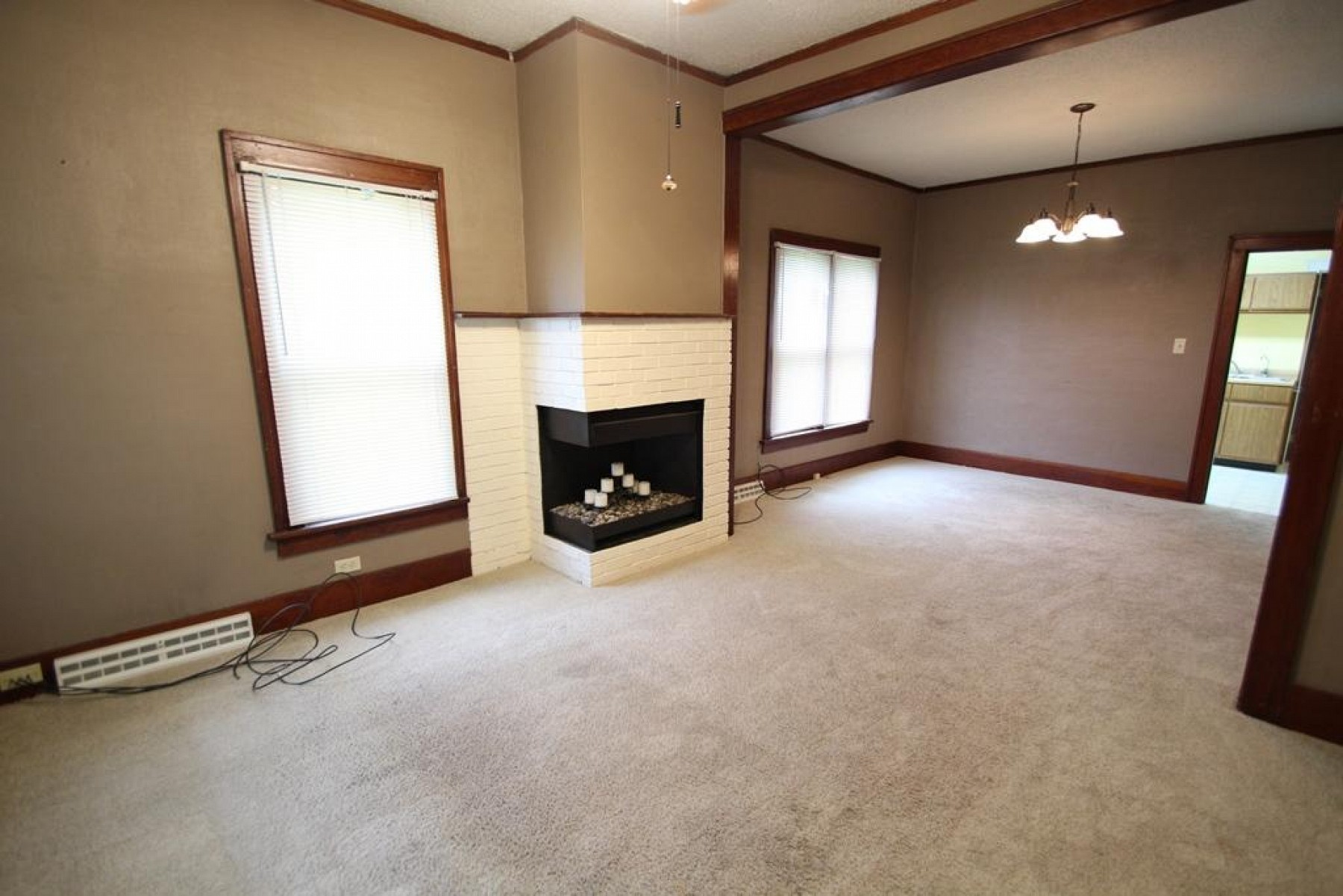 101 4th Street, Brookings, SD 57006