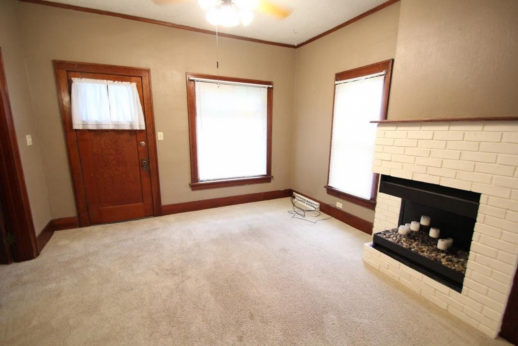 101 4th Street, Brookings, SD 57006