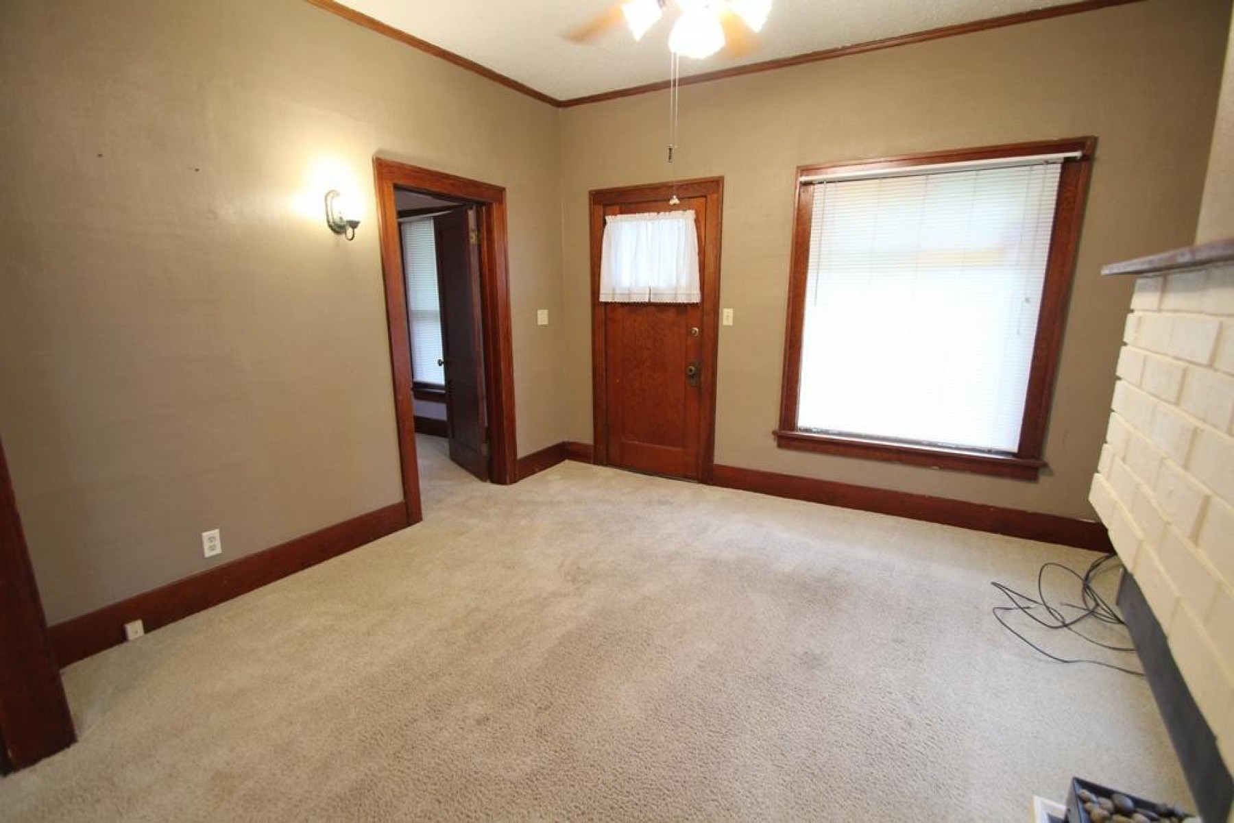 101 4th Street, Brookings, SD 57006