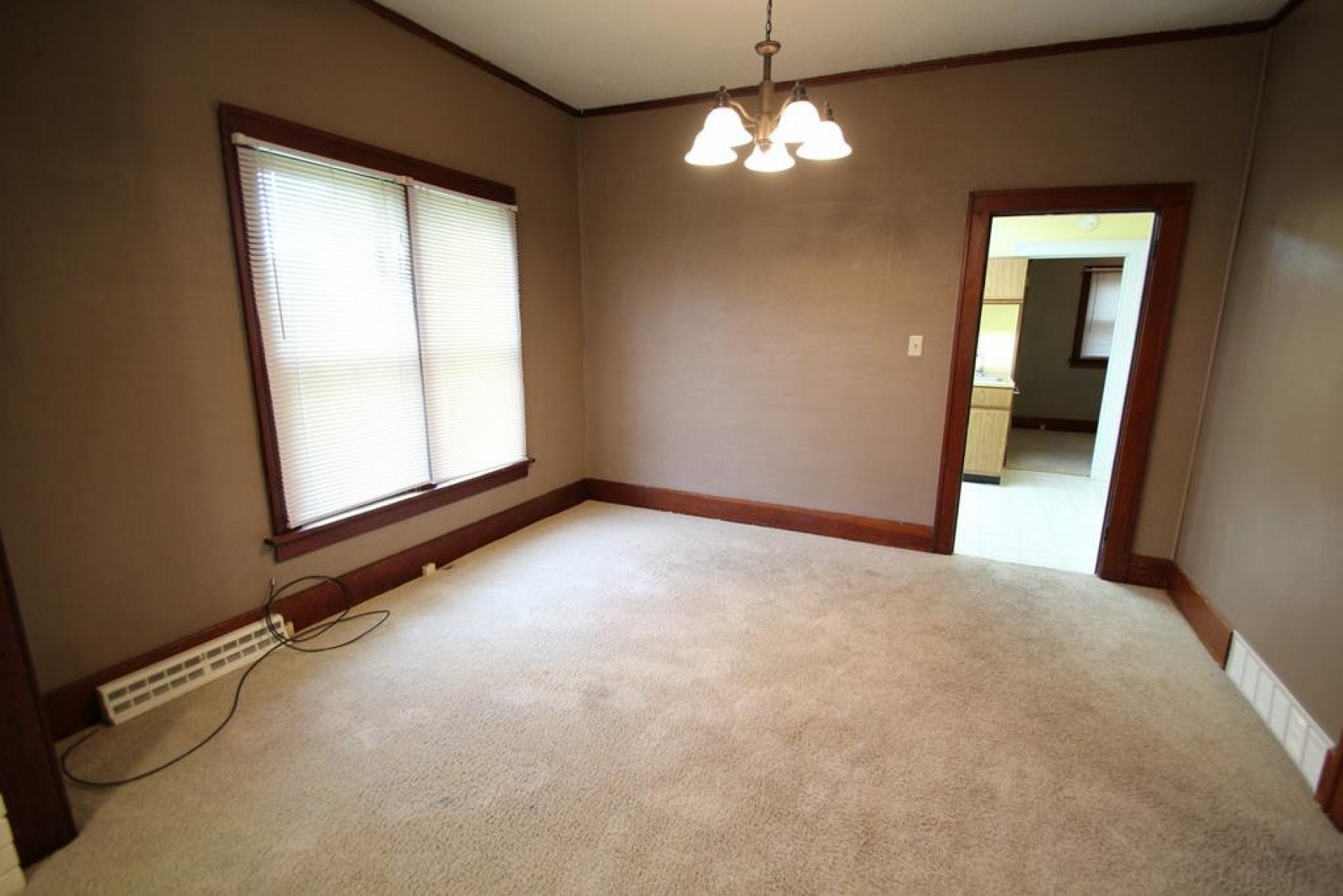 101 4th Street, Brookings, SD 57006